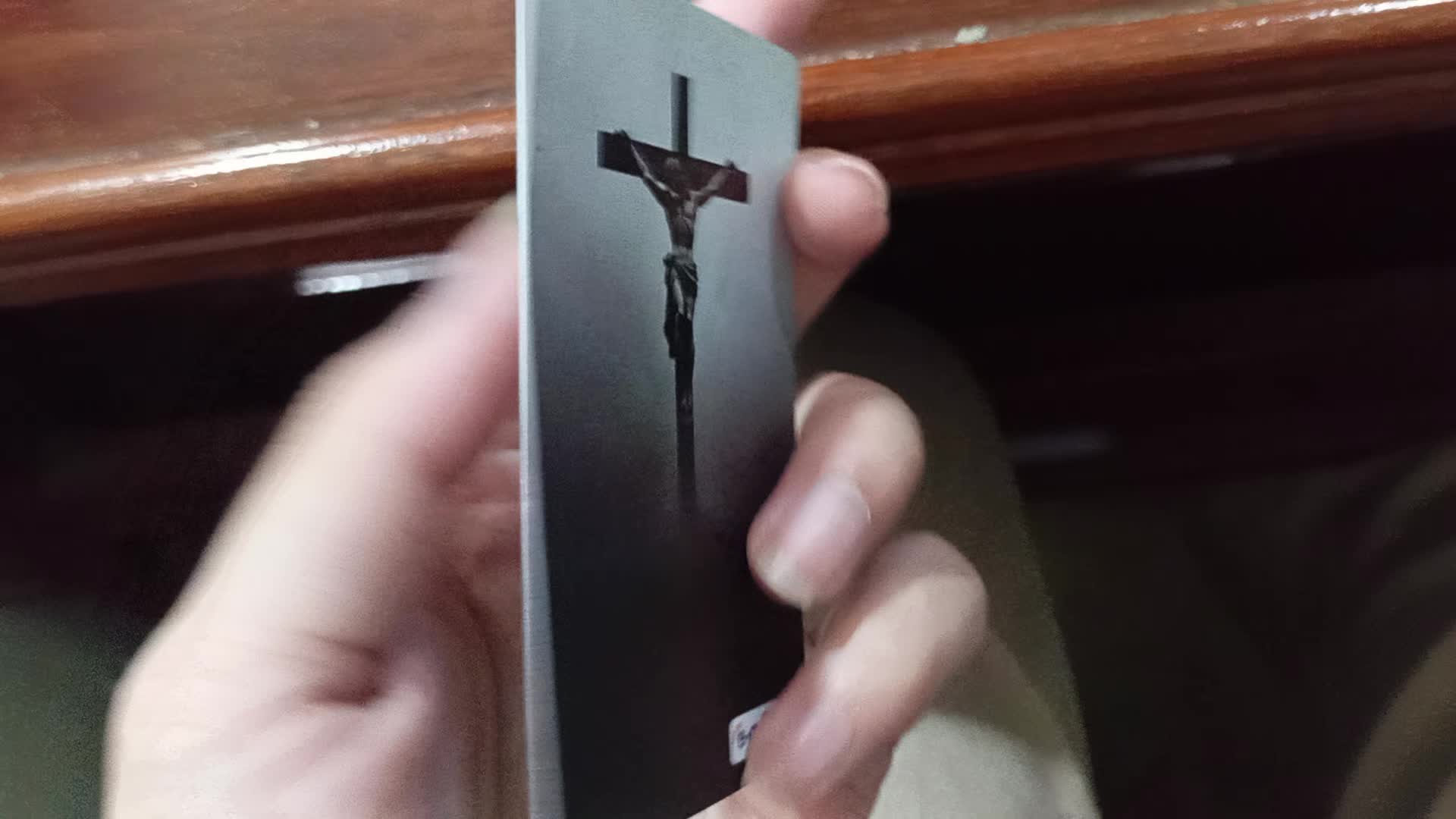 review image 6