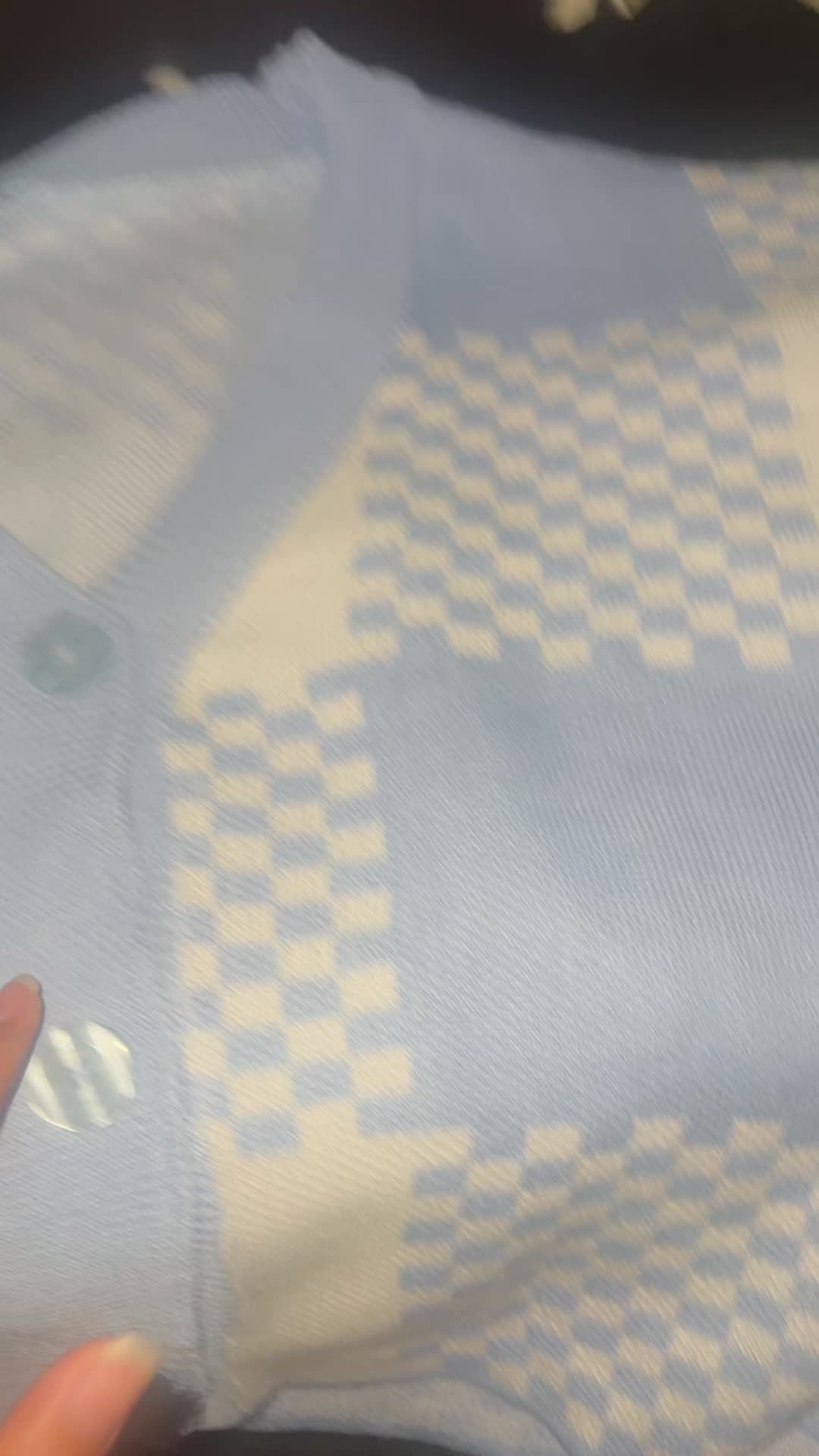 review image 2
