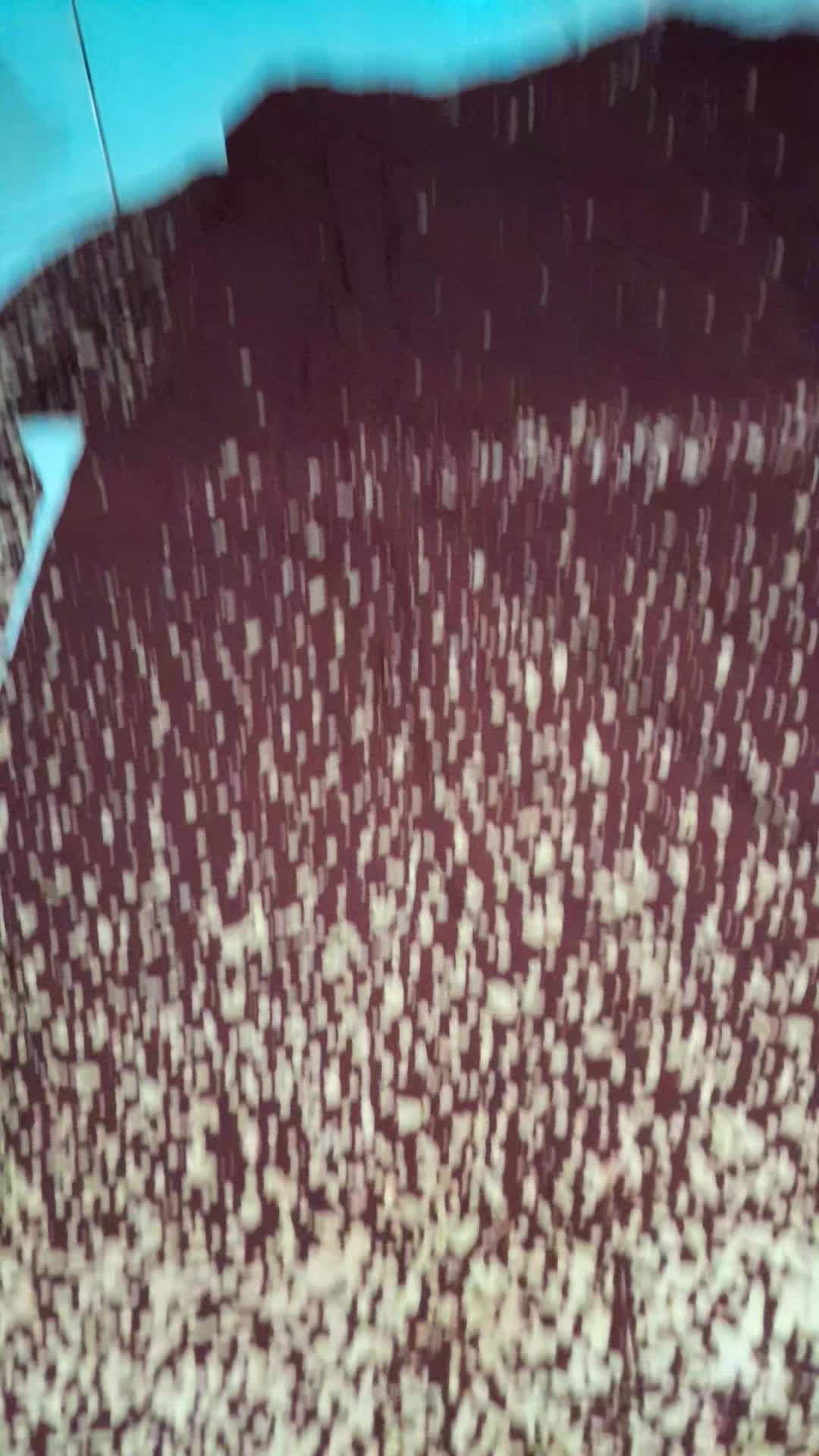 review image 6
