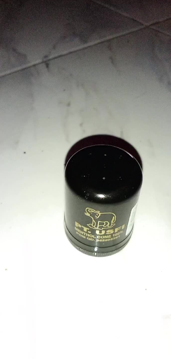 review image 2