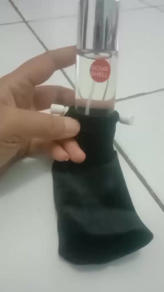 review image 2