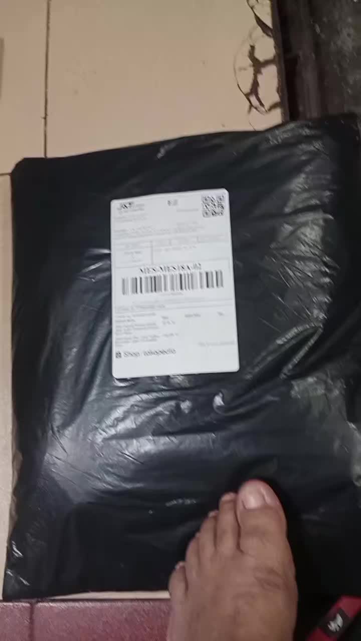 review image 4