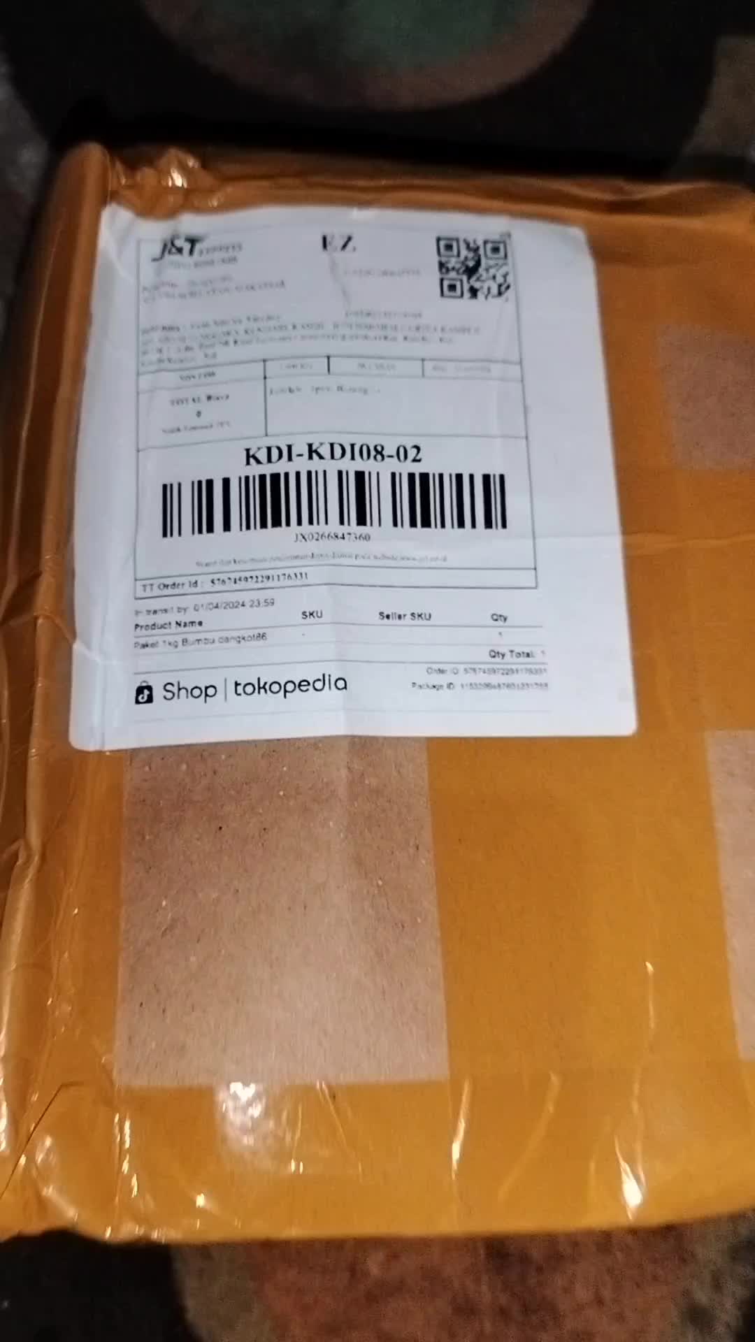 review image 3