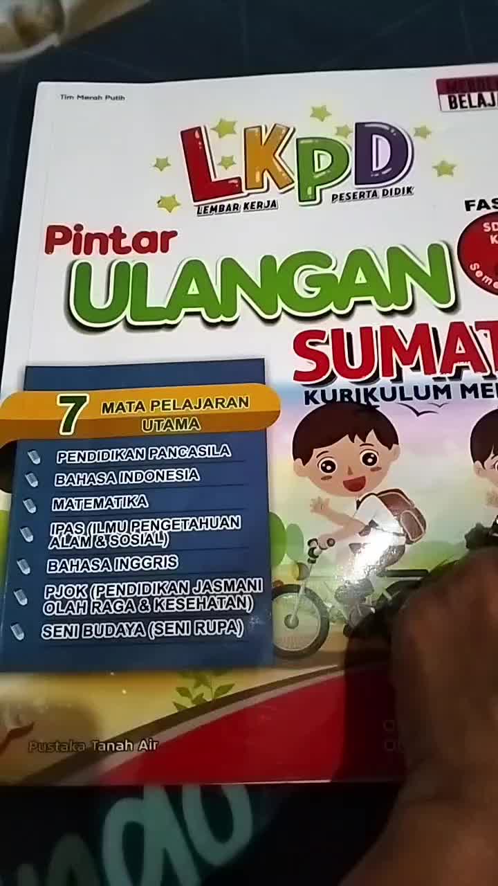 review image 4