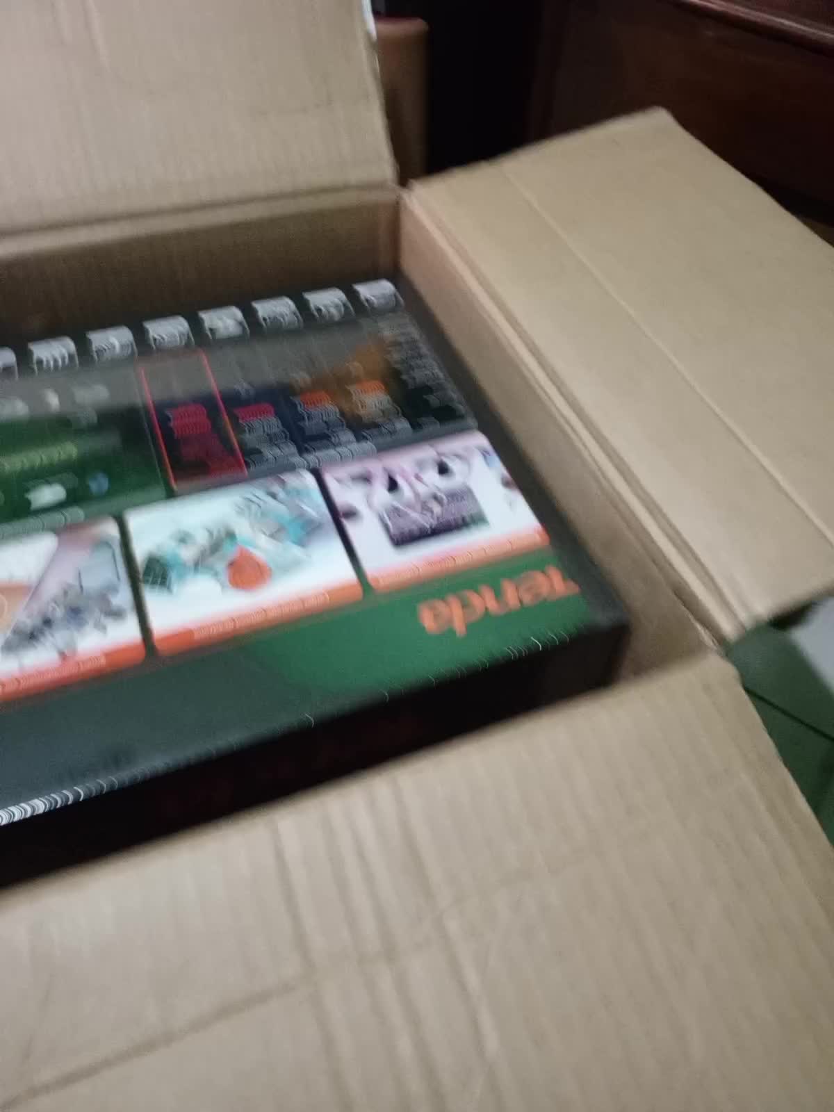 review image 6