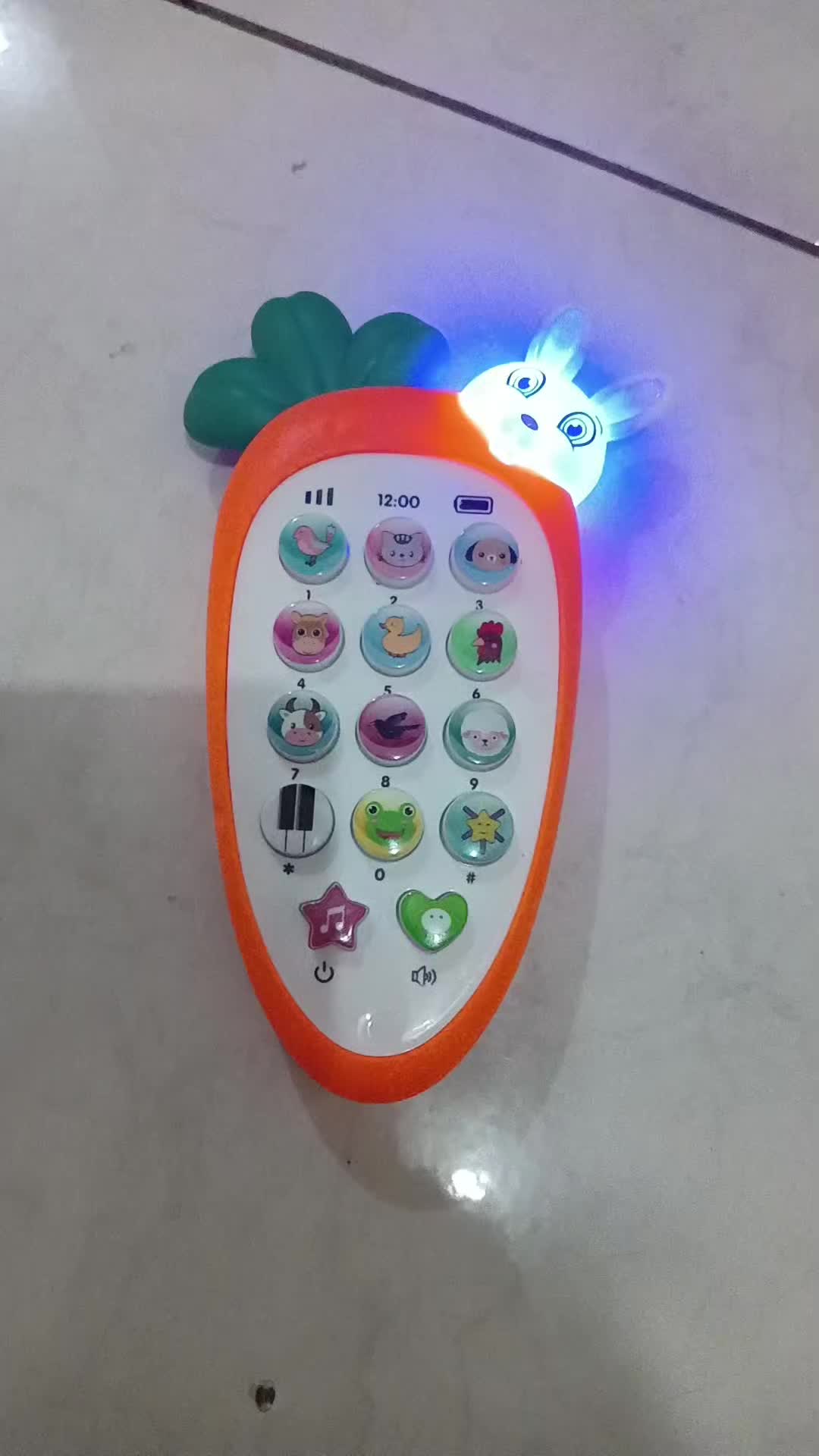 review image 4