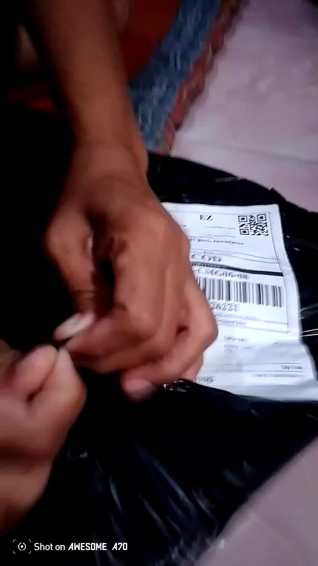 review image 1