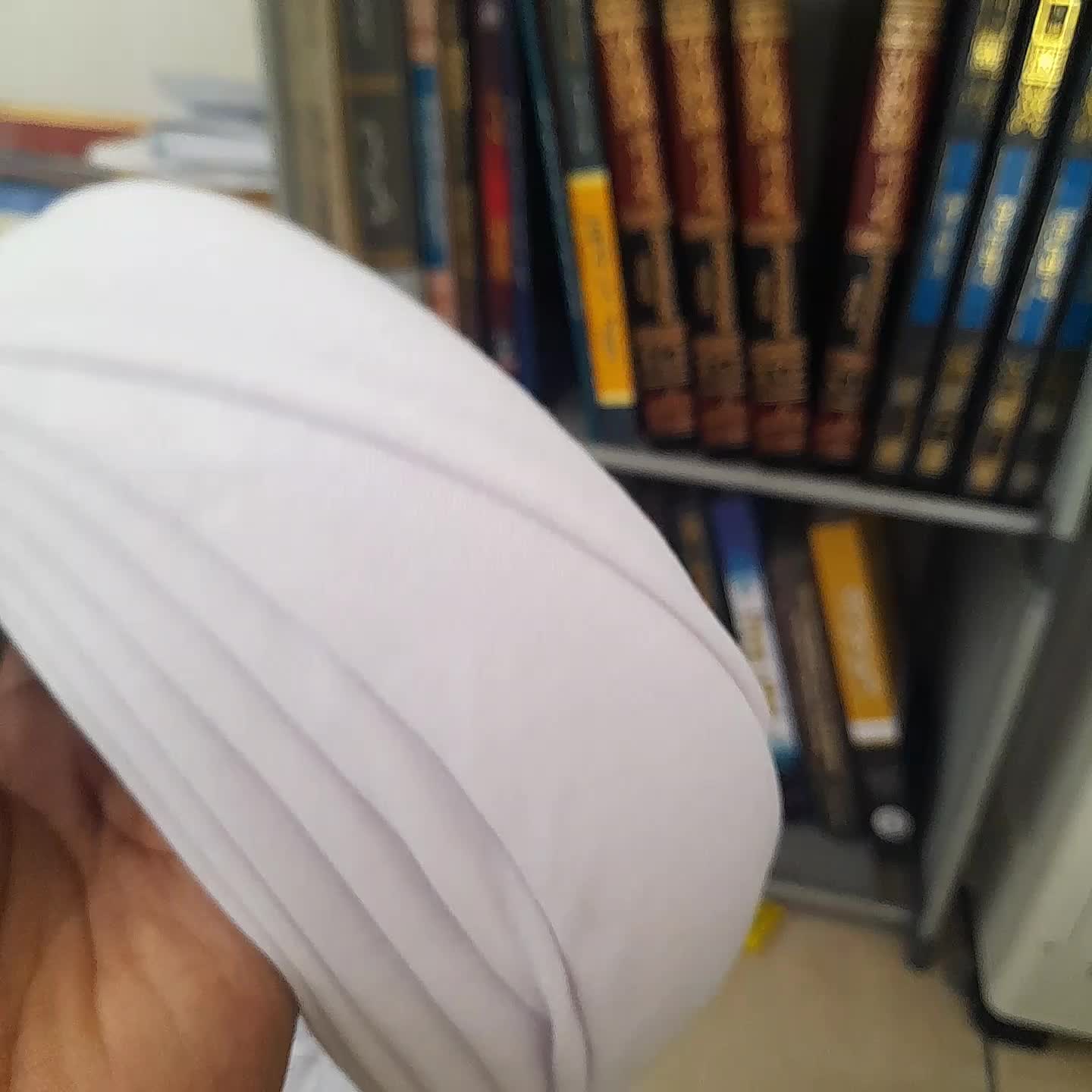 review image 6