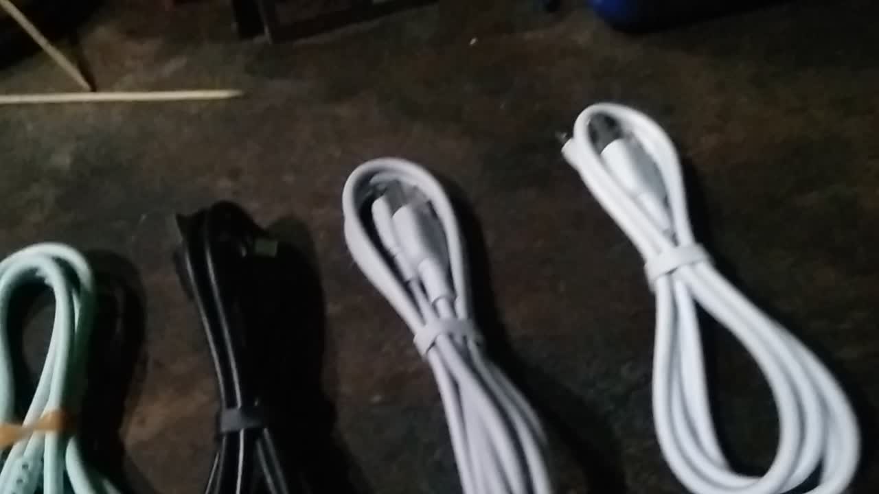 review image 2
