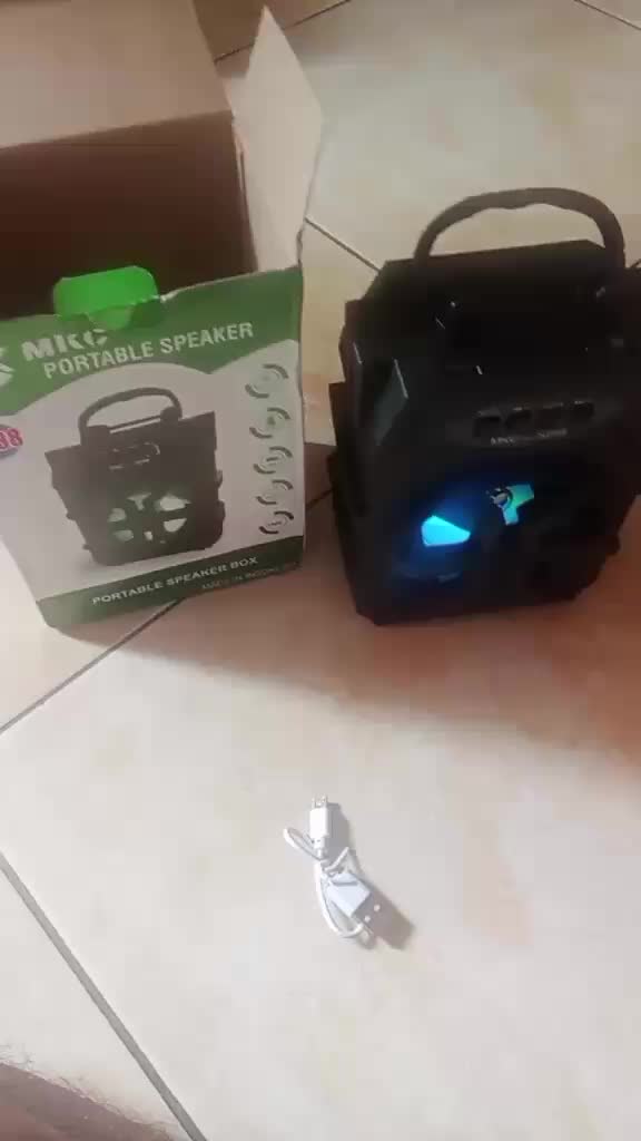 review image 2