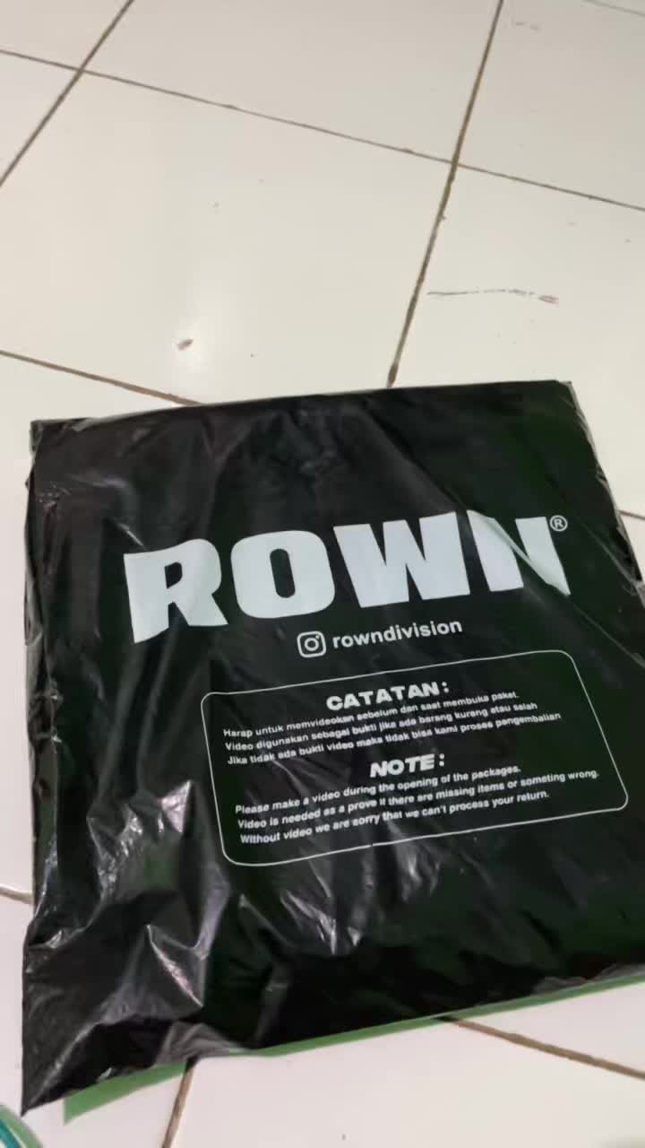 review image 2