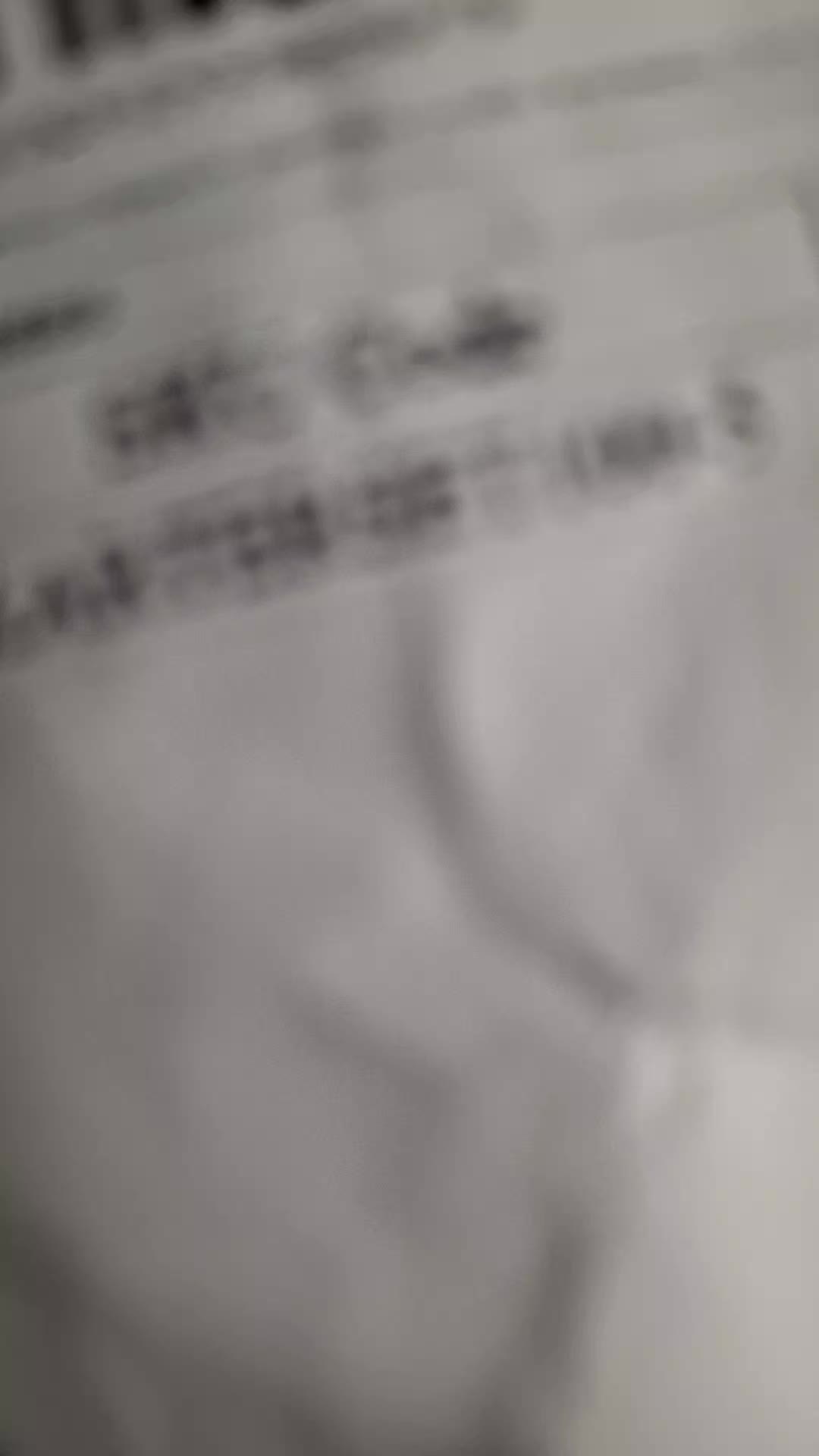 review image 6