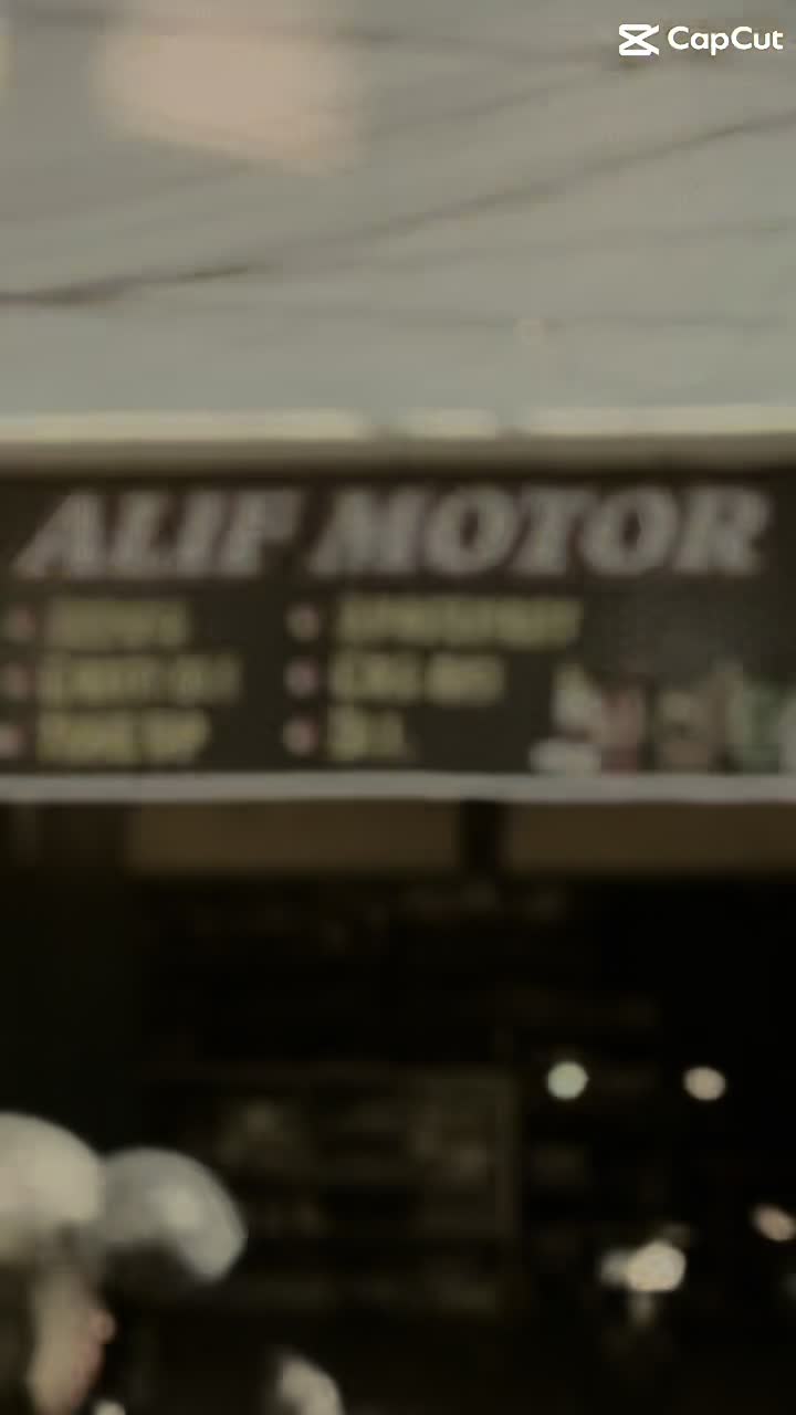 review image 3