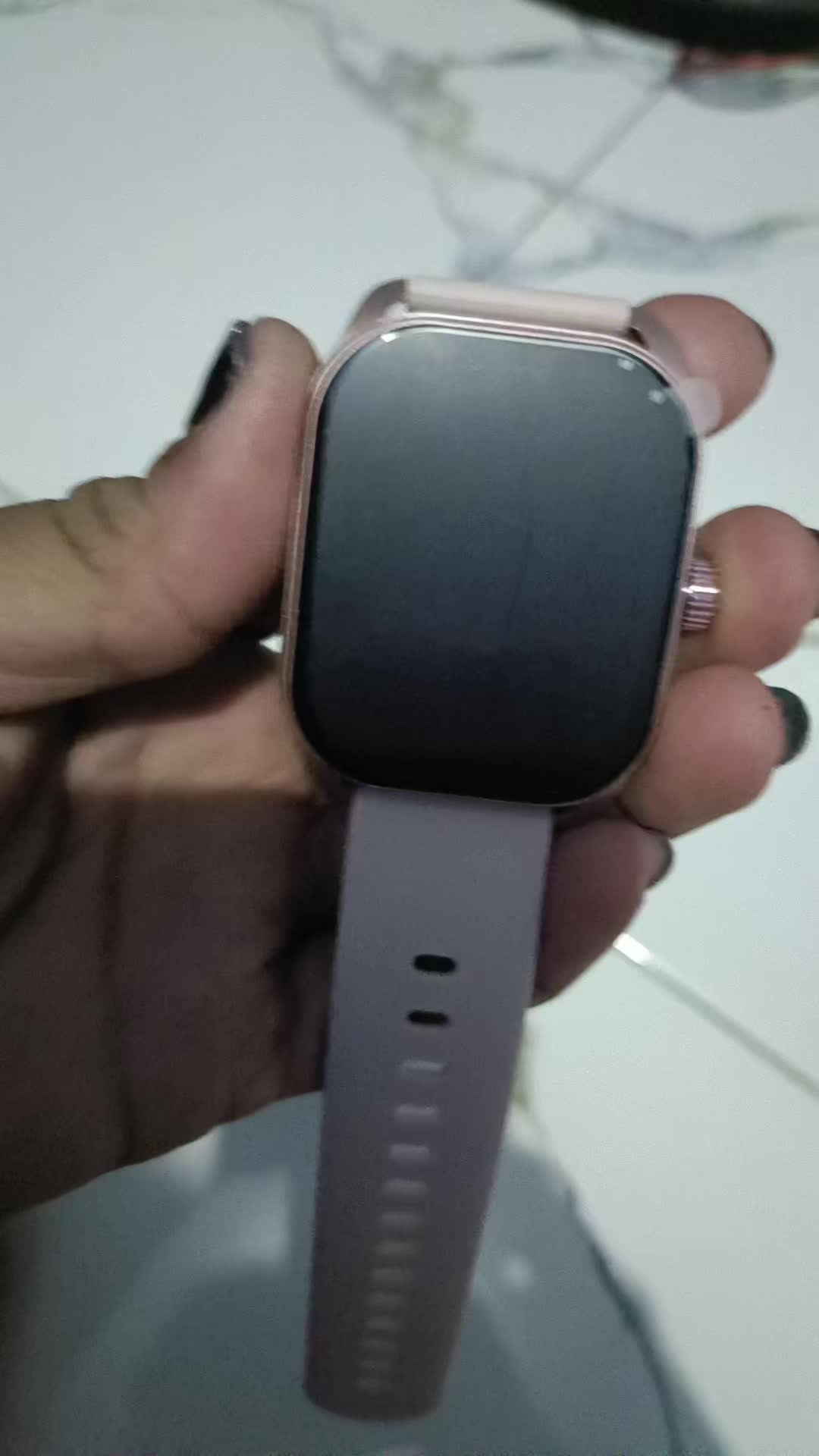 review image 6