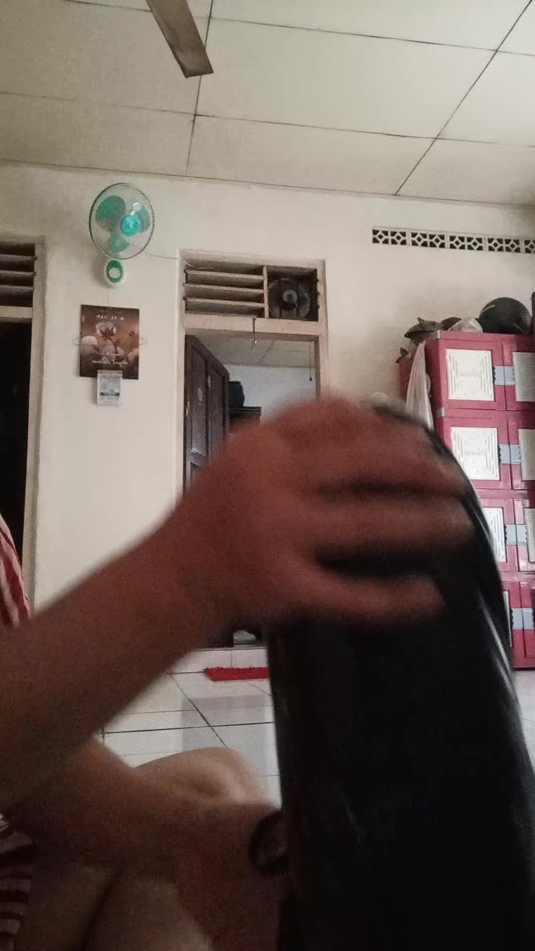 review image 9
