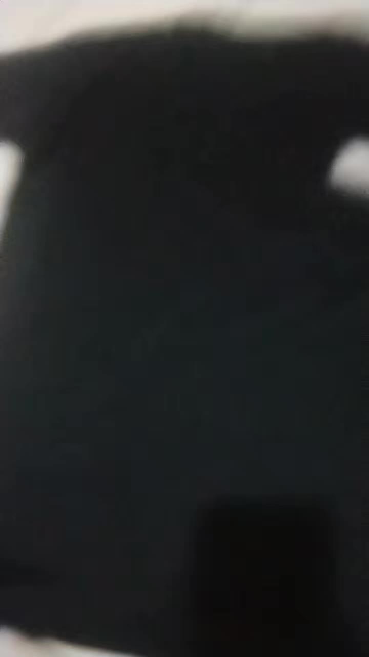 review image 2