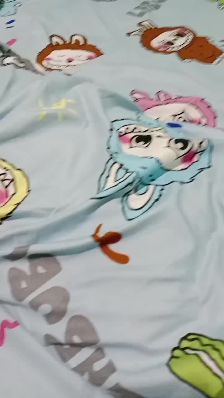 review image 6