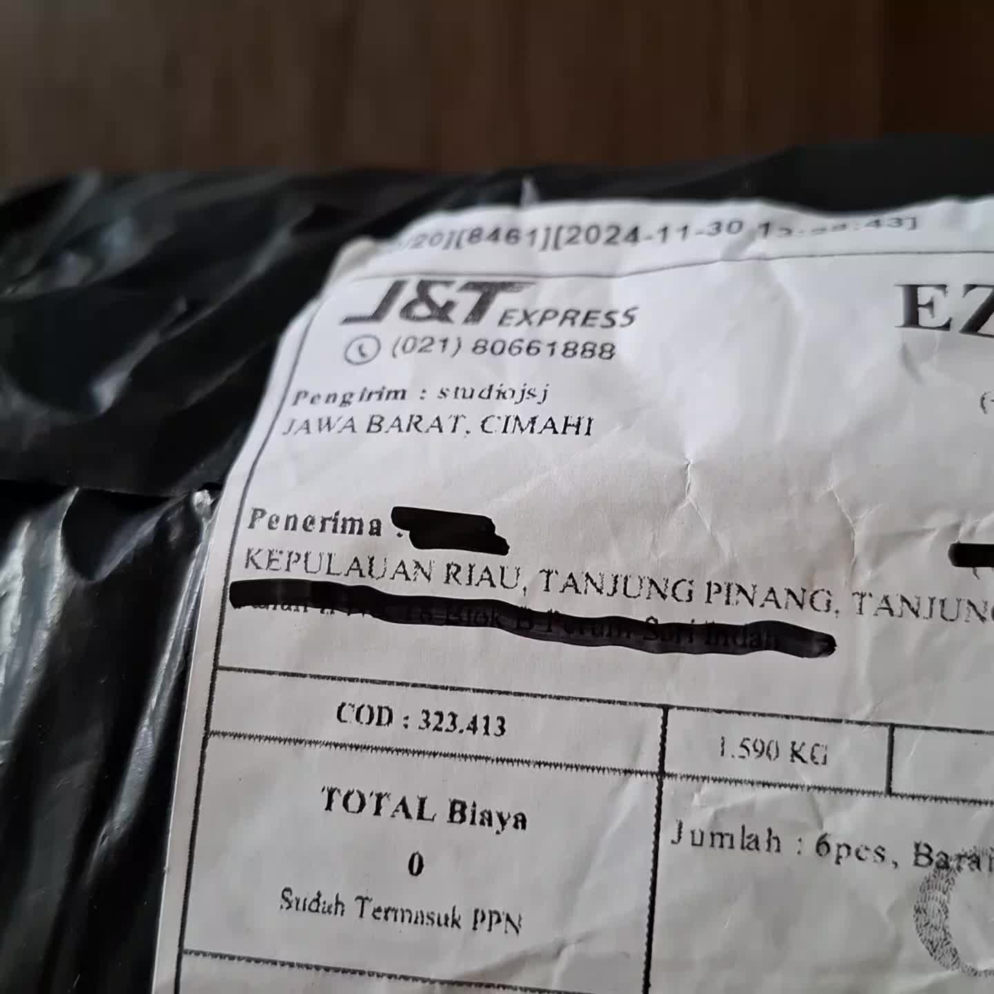 review image 0
