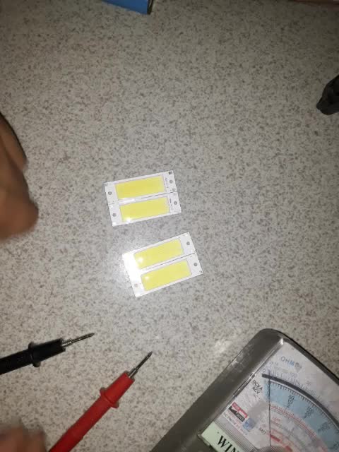 review image 1