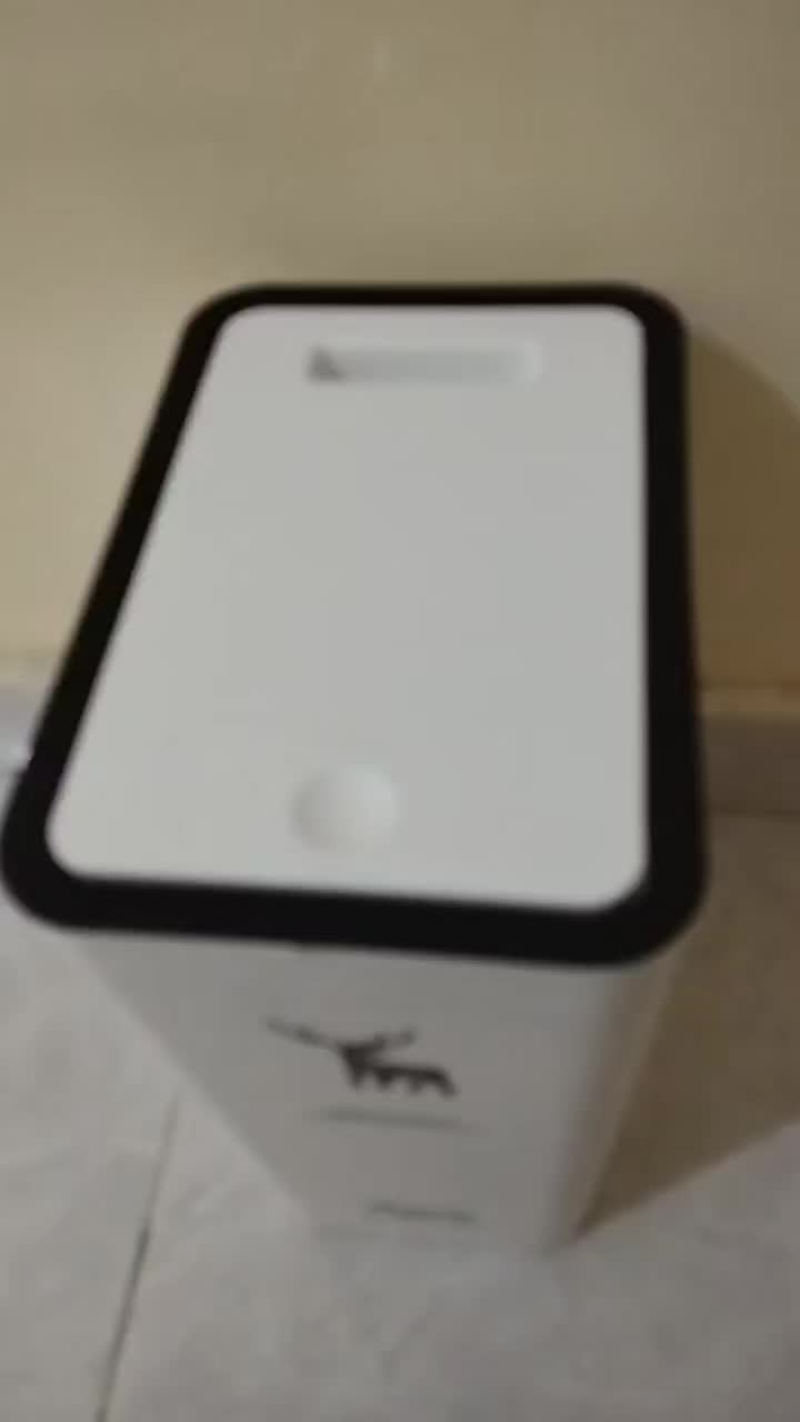 review image 9