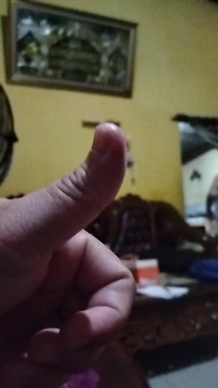 review image 11