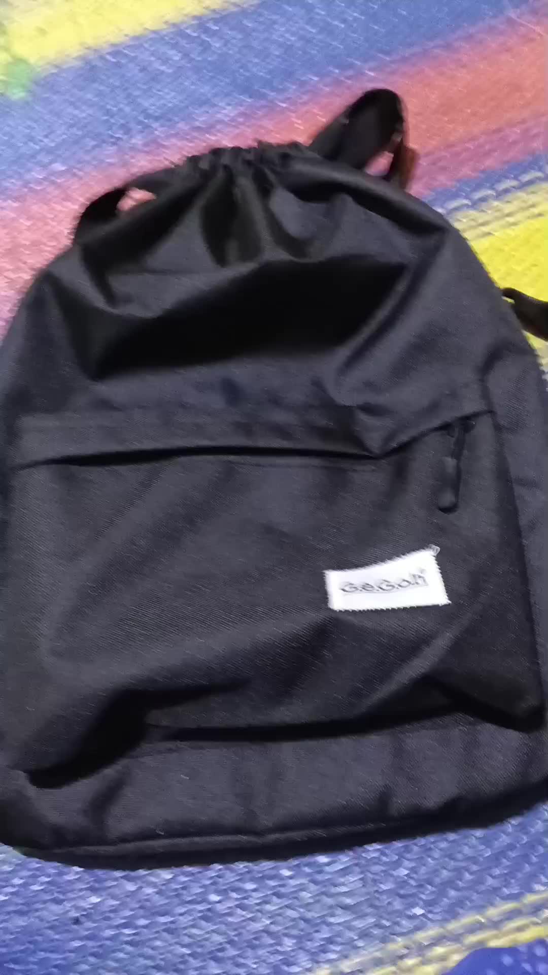 review image 7