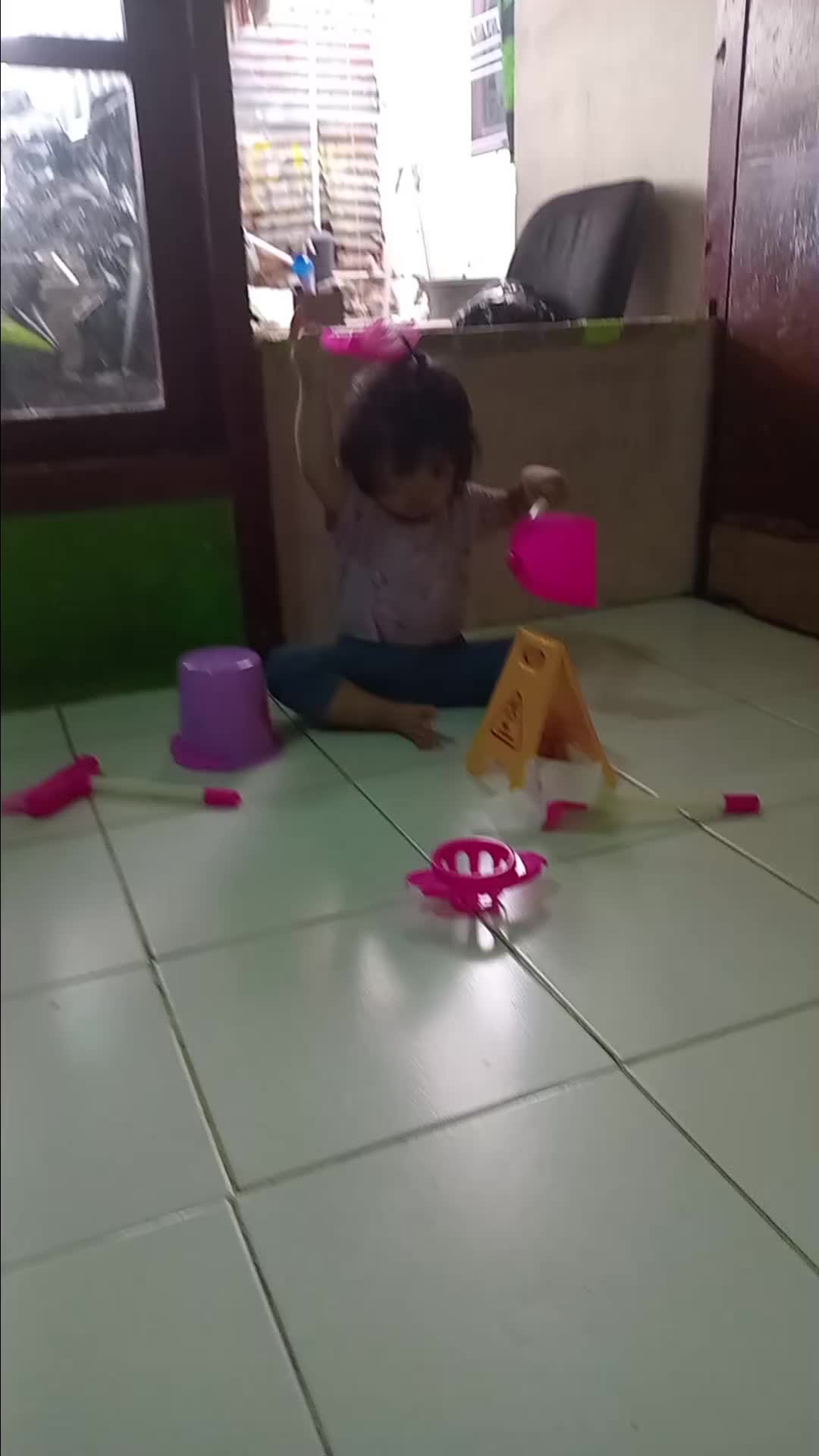 review image 6