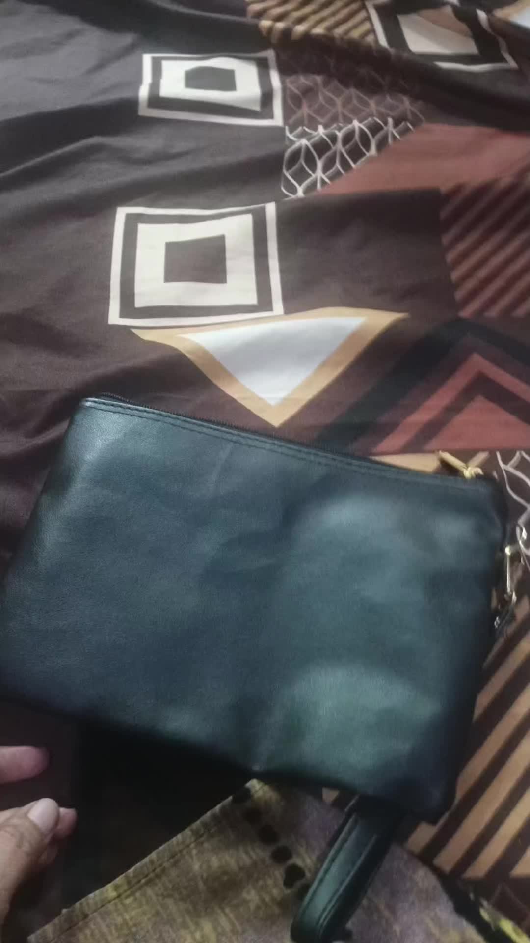 review image 1