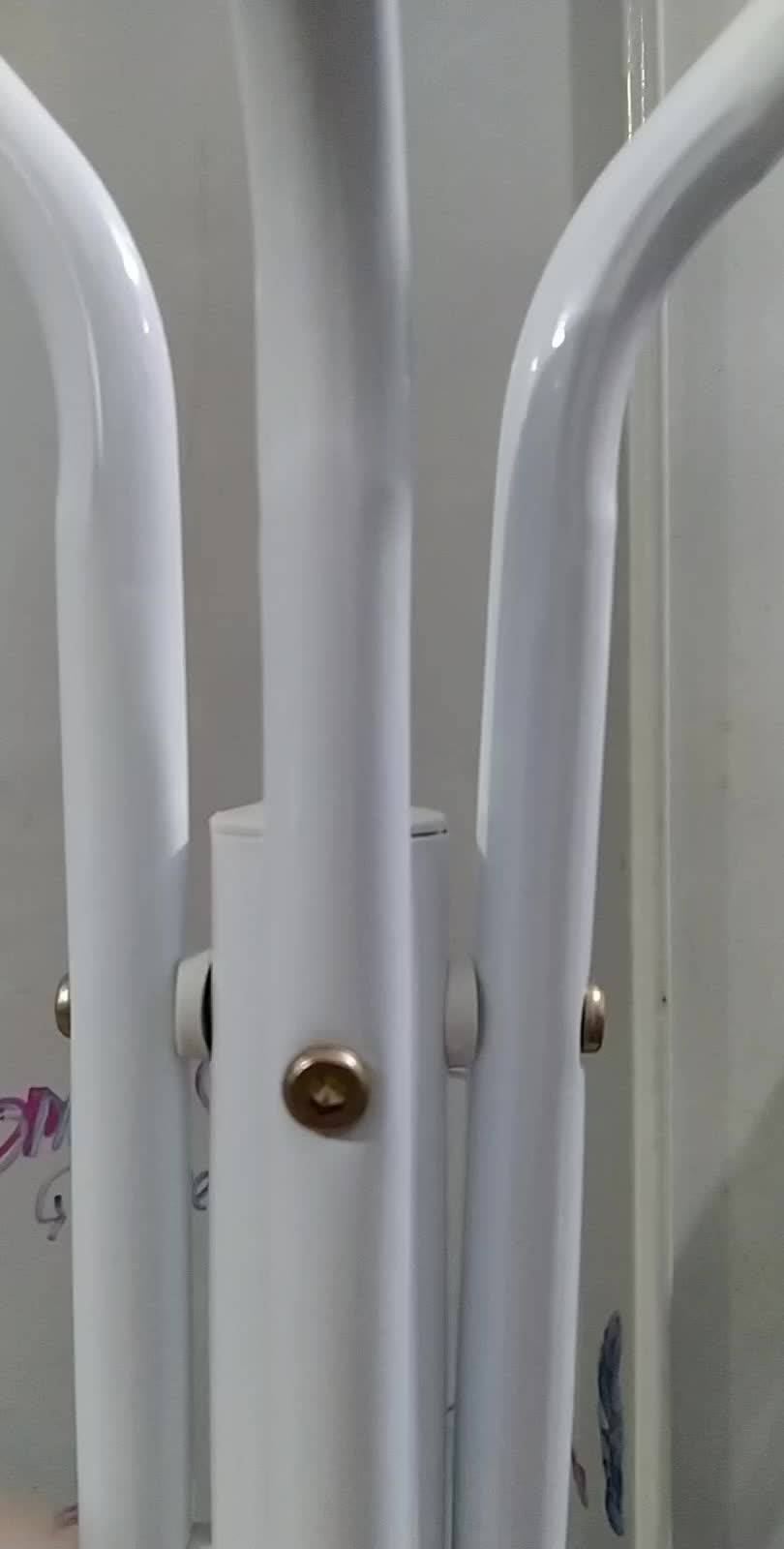 review image 5
