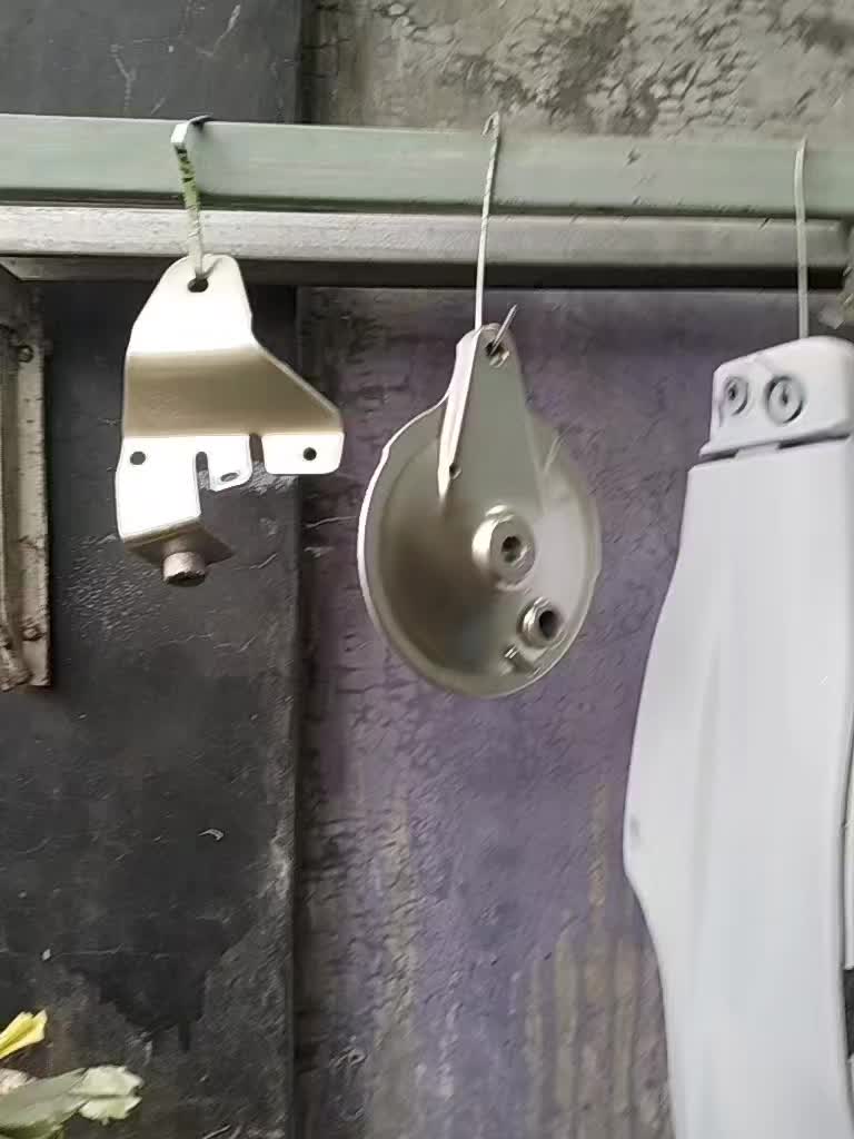 review image 4