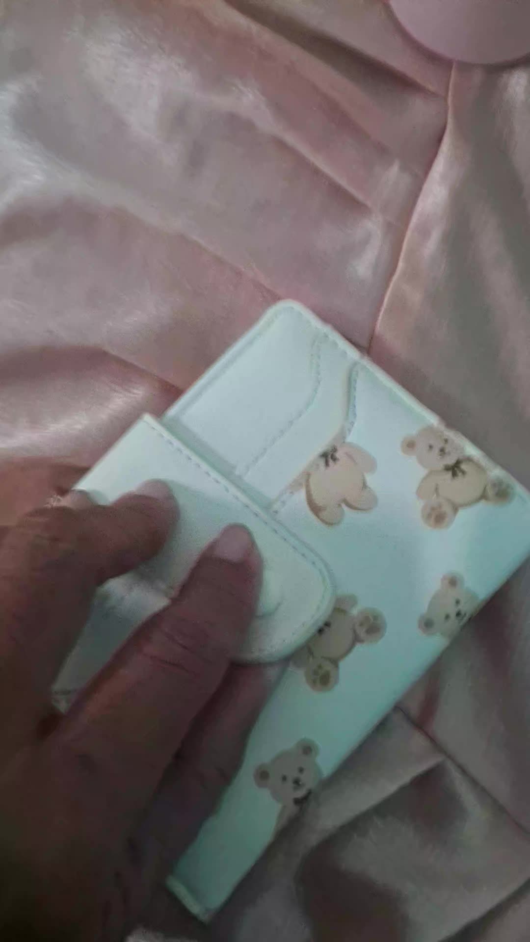 review image 12