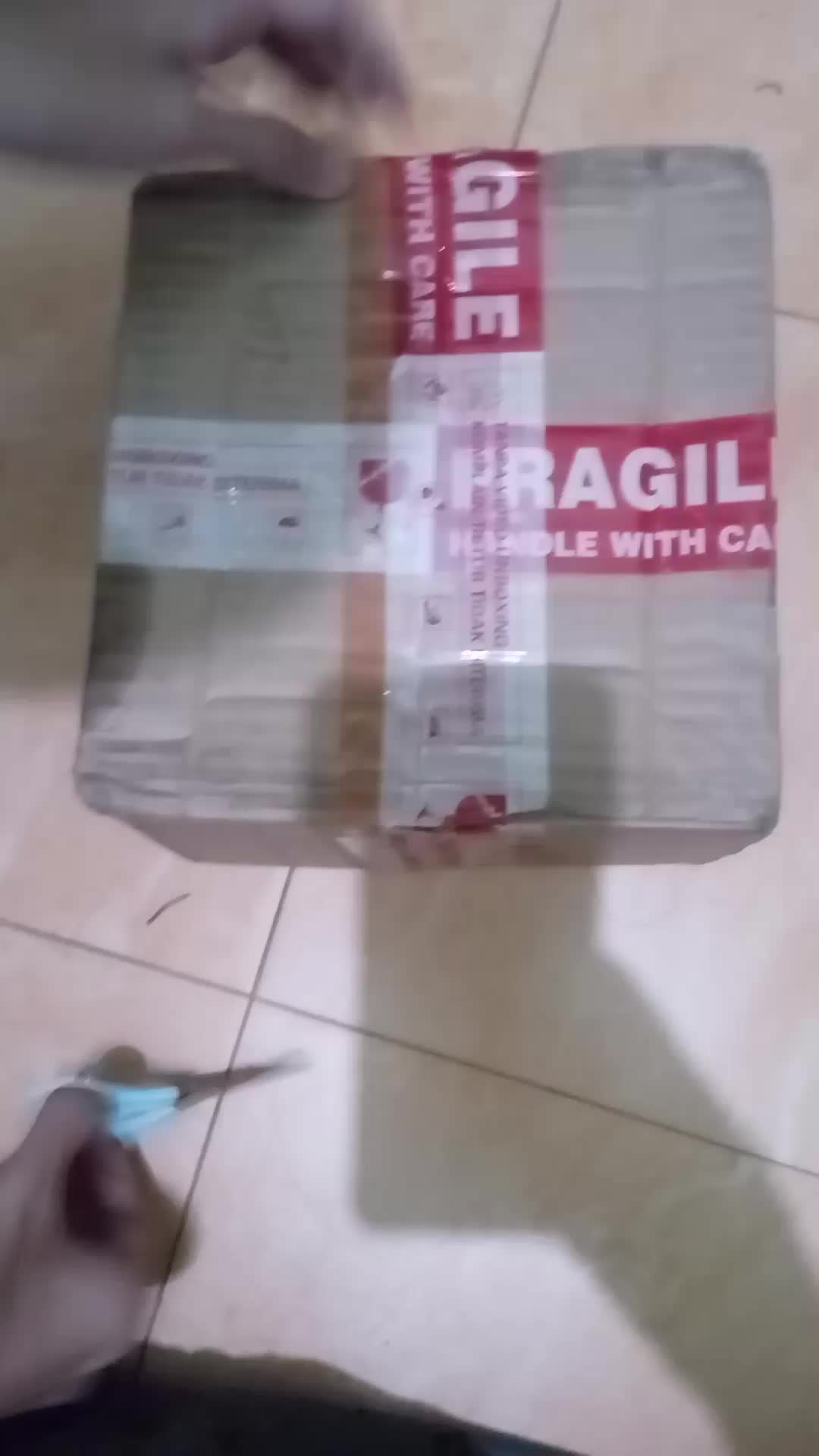 review image 4