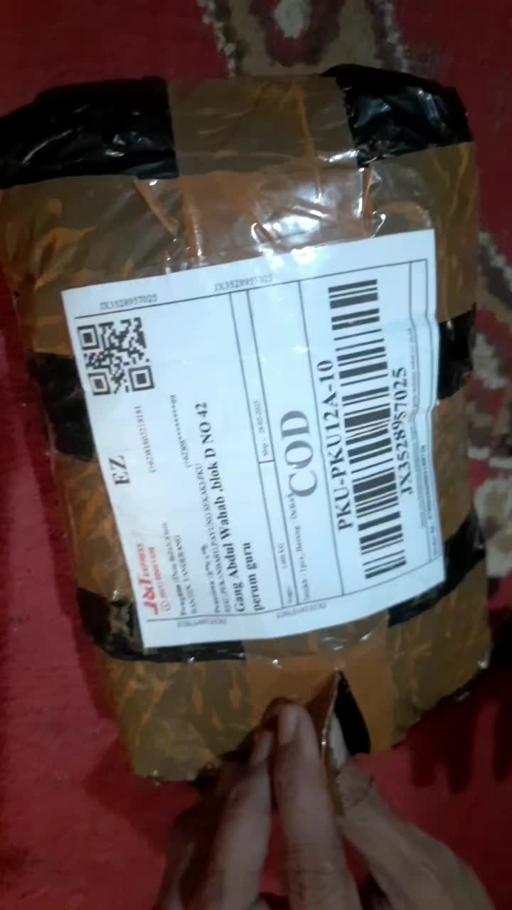 review image 3