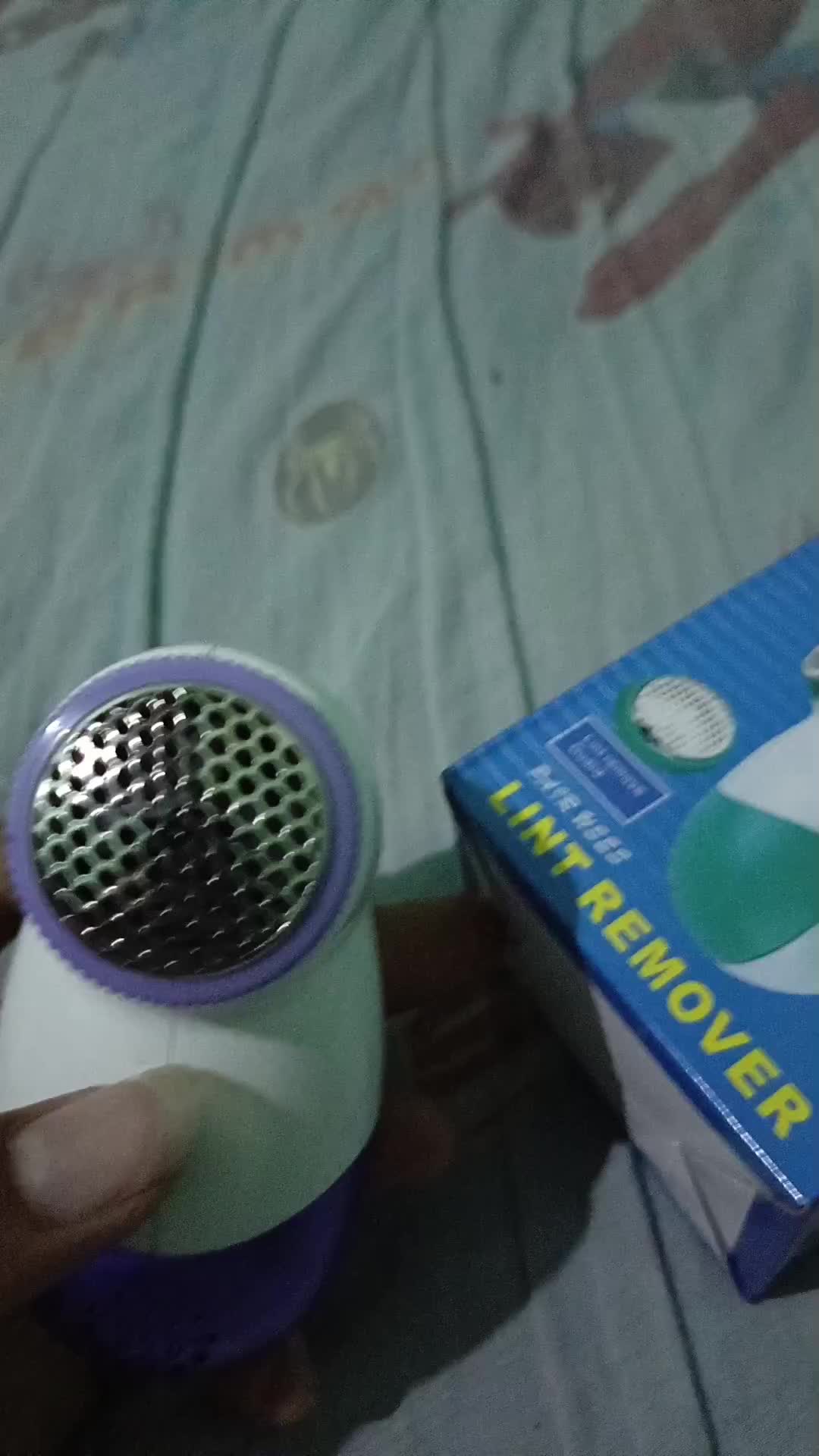 review image 1