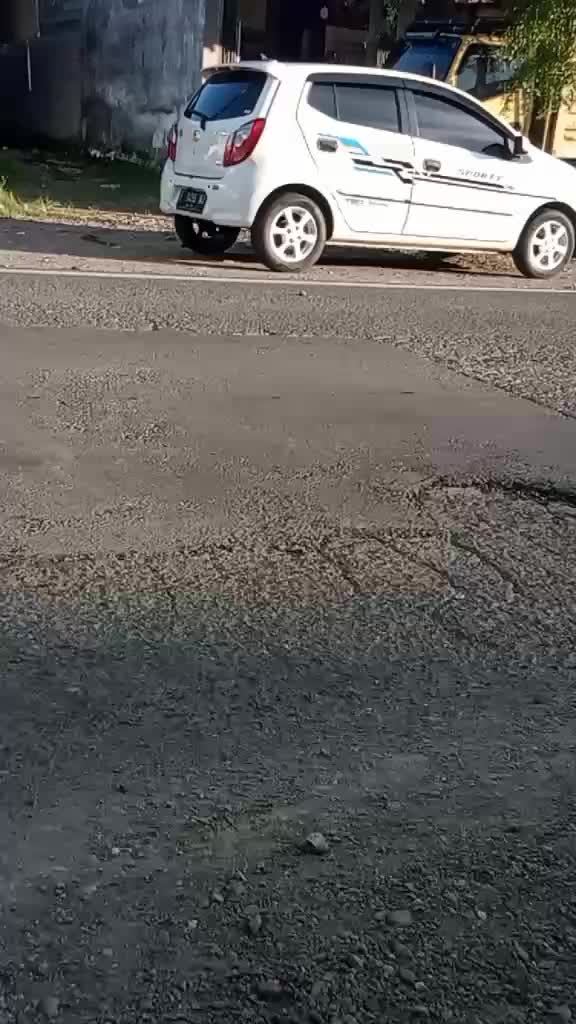 review image 8