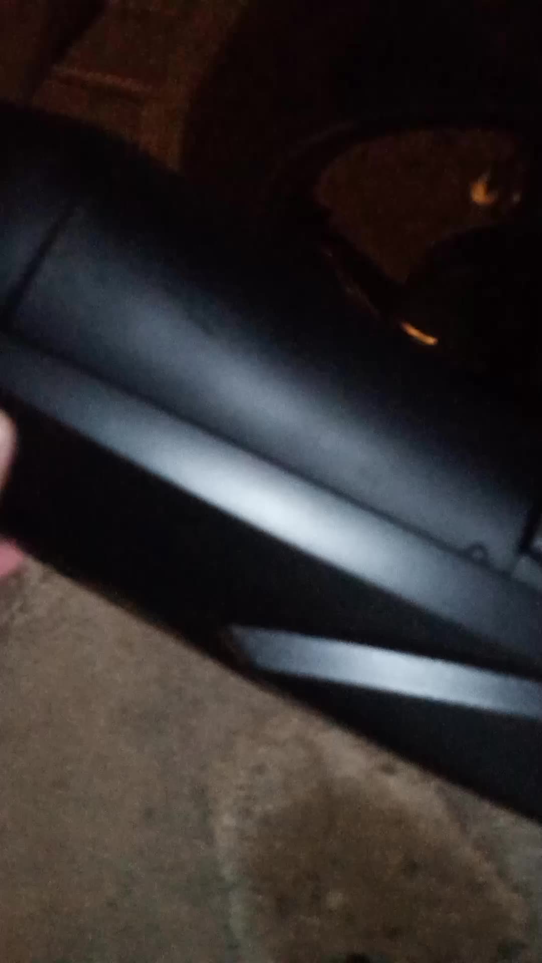 review image 9