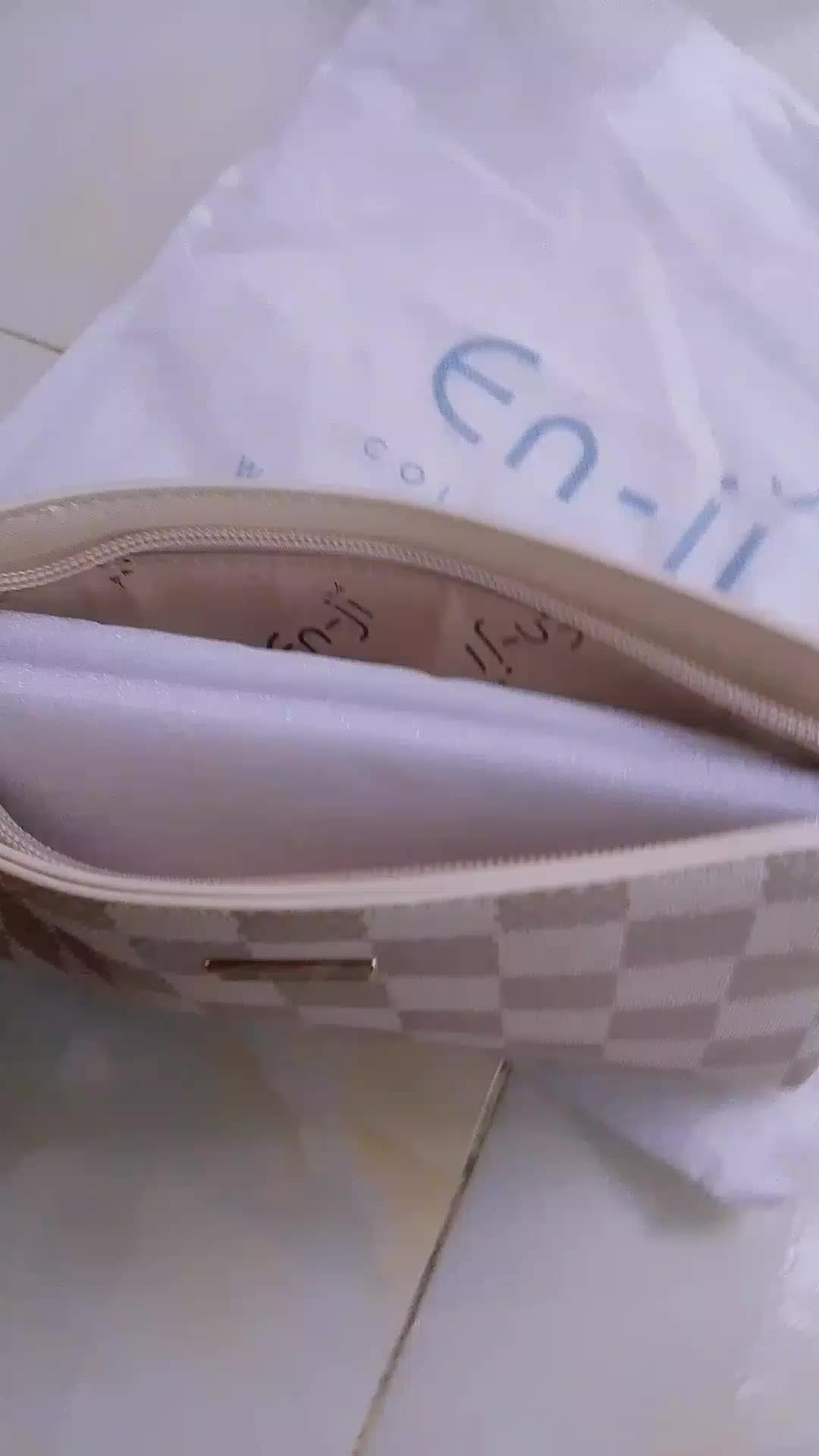 review image 10
