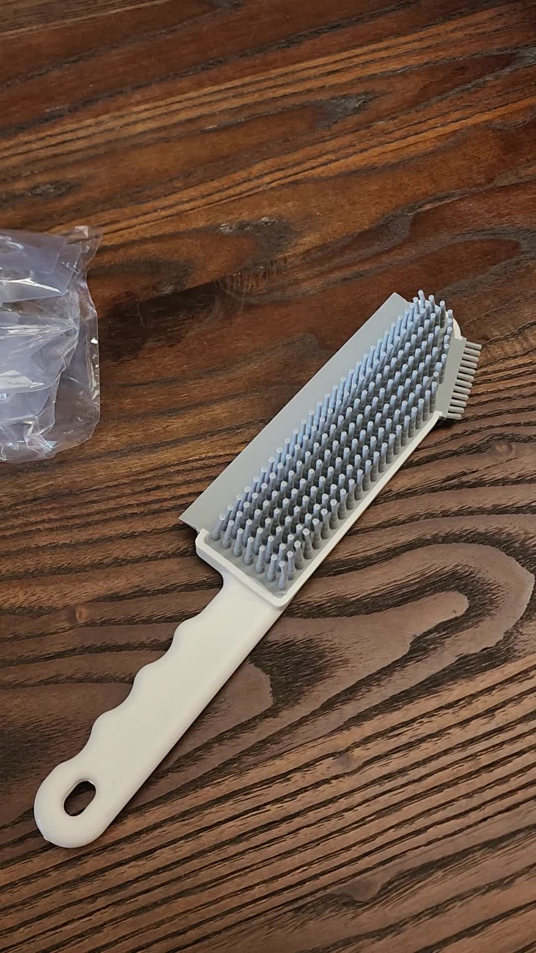 review image 1