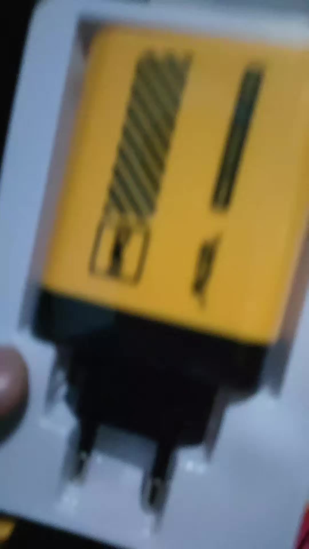 review image 0