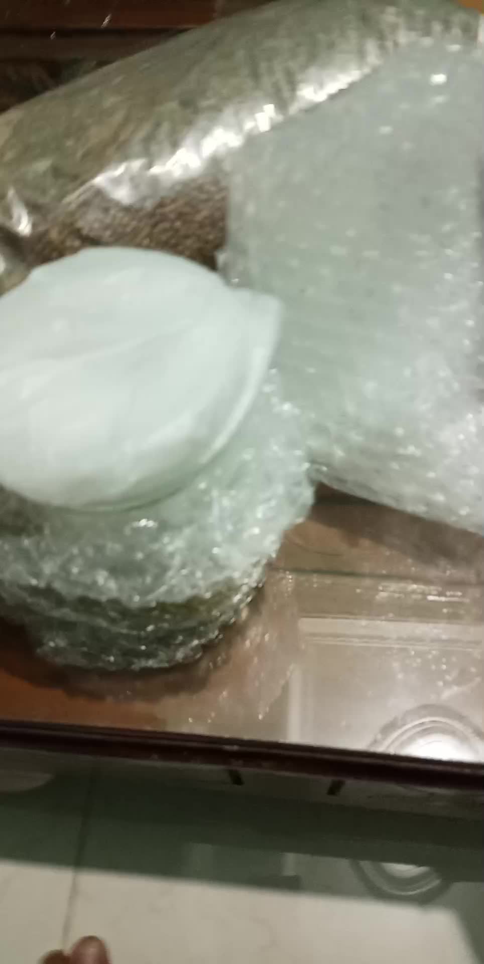 review image 5