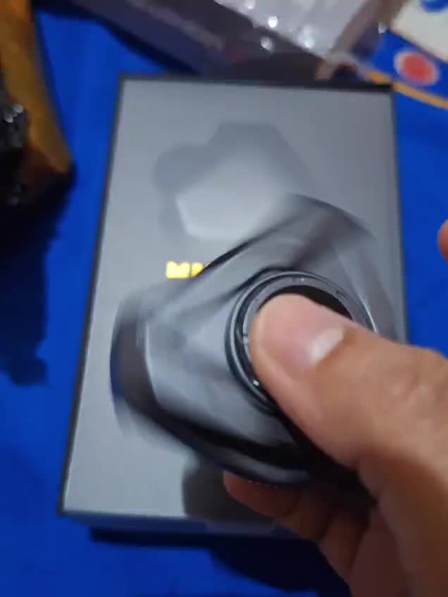 review image 12