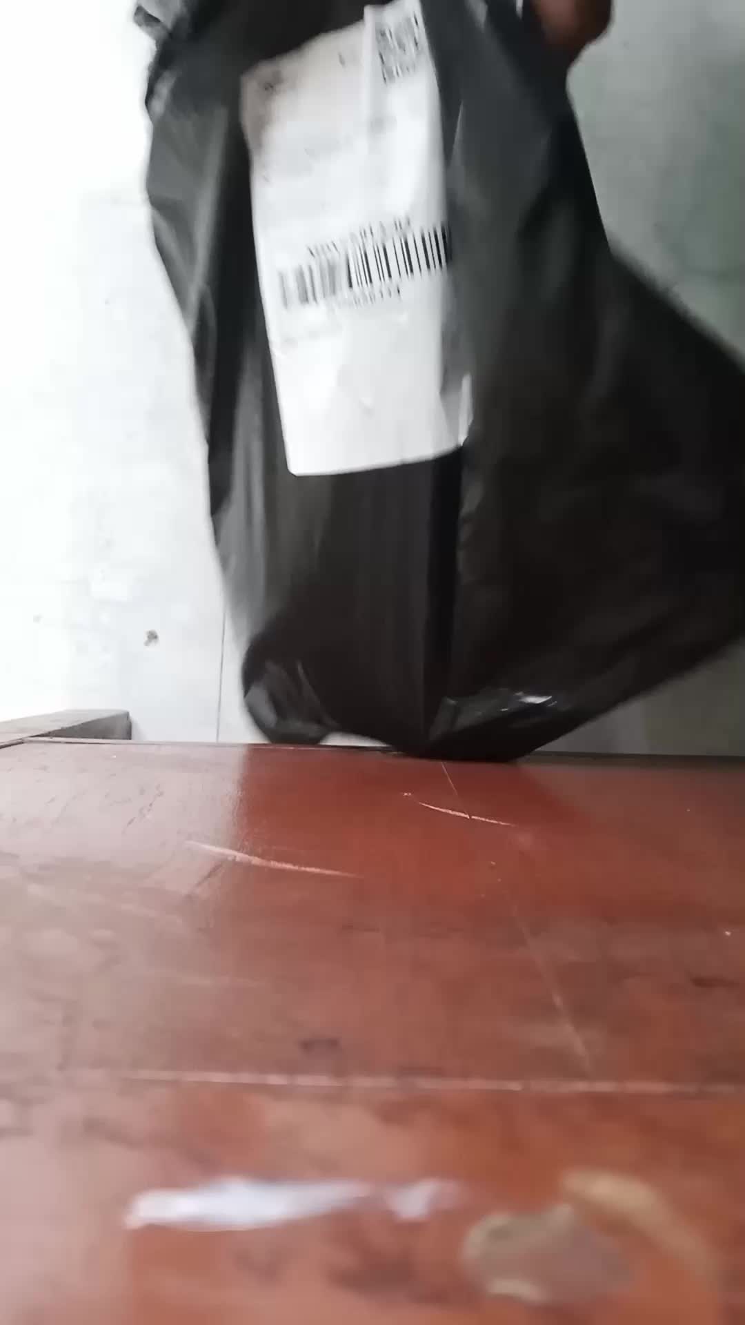 review image 9