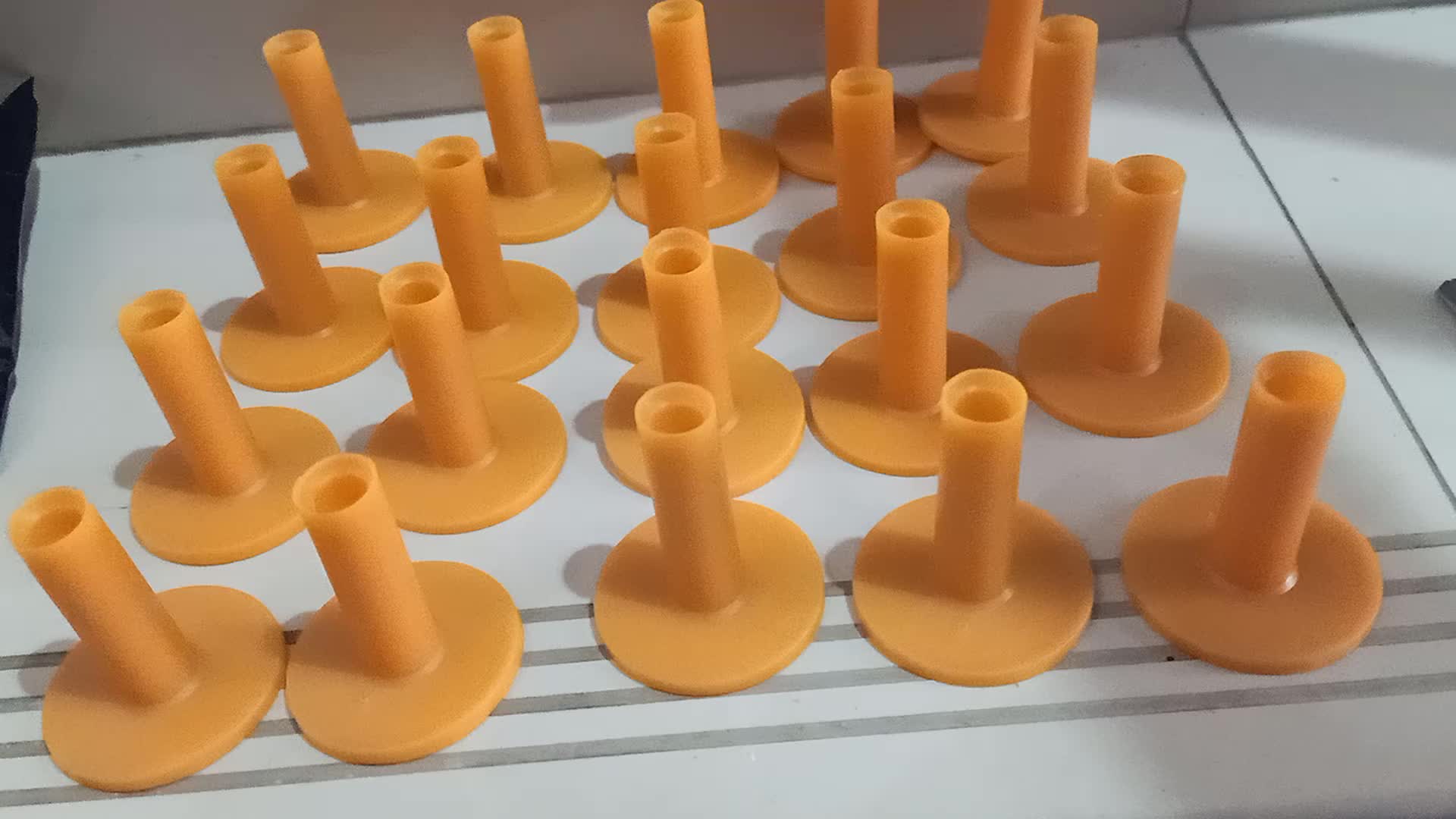 review image 5