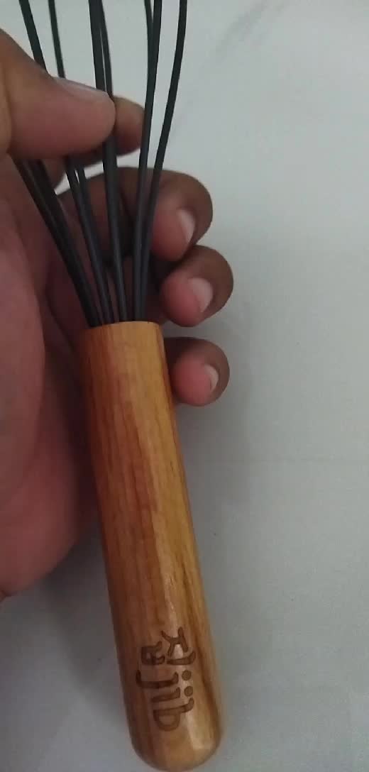review image 11
