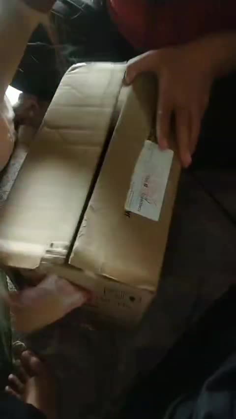 review image 0