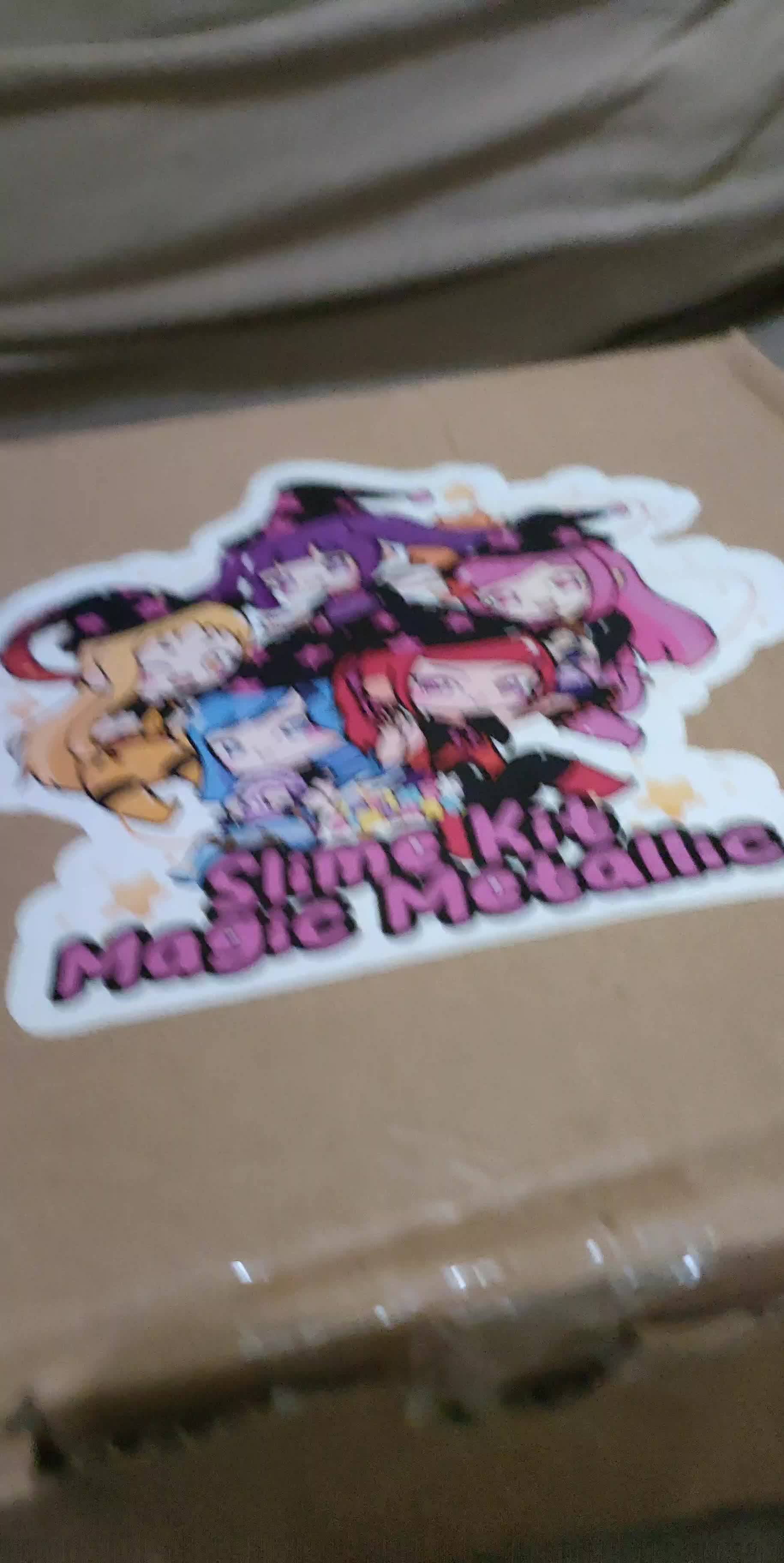 review image 0
