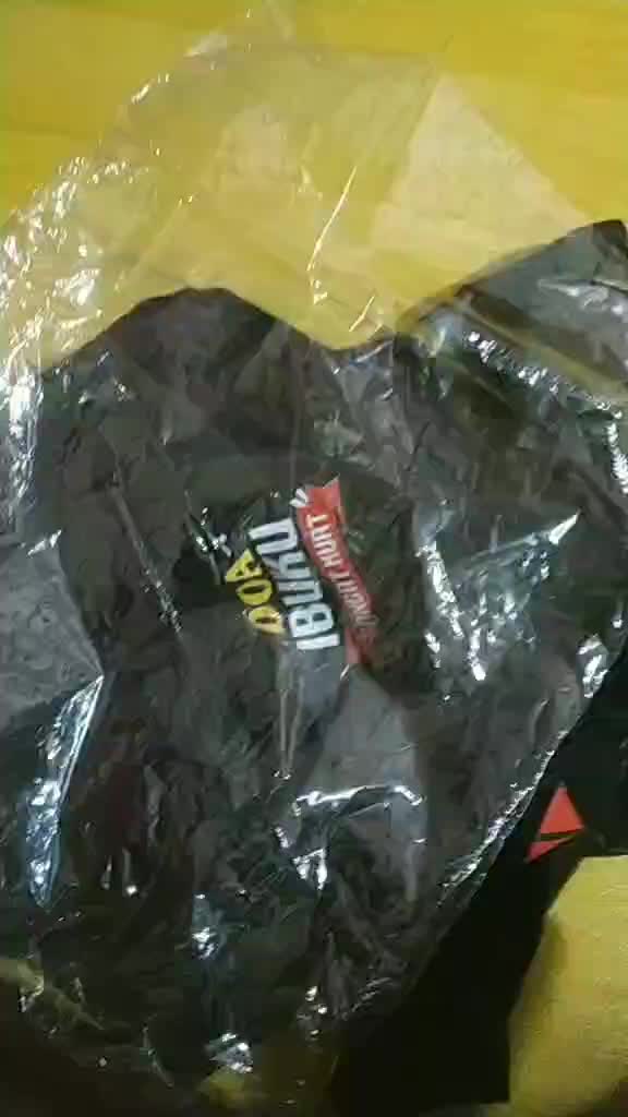 review image 2