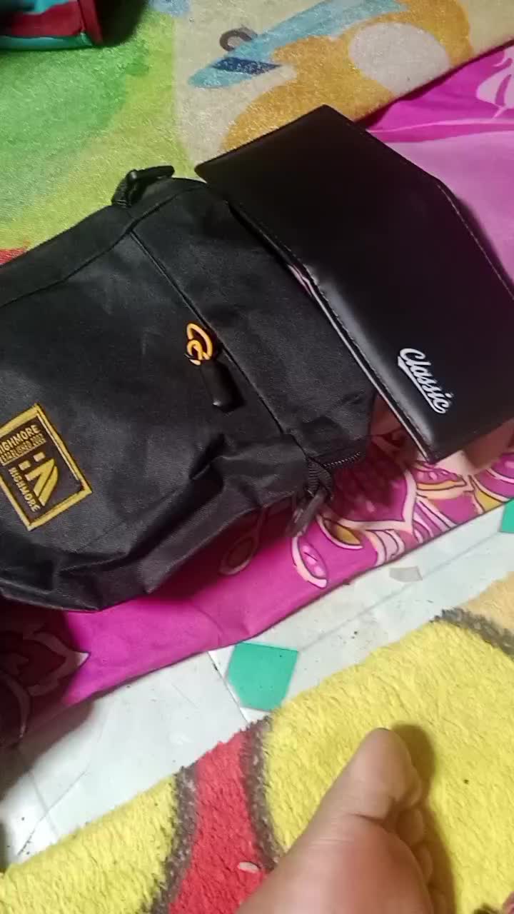 review image 8
