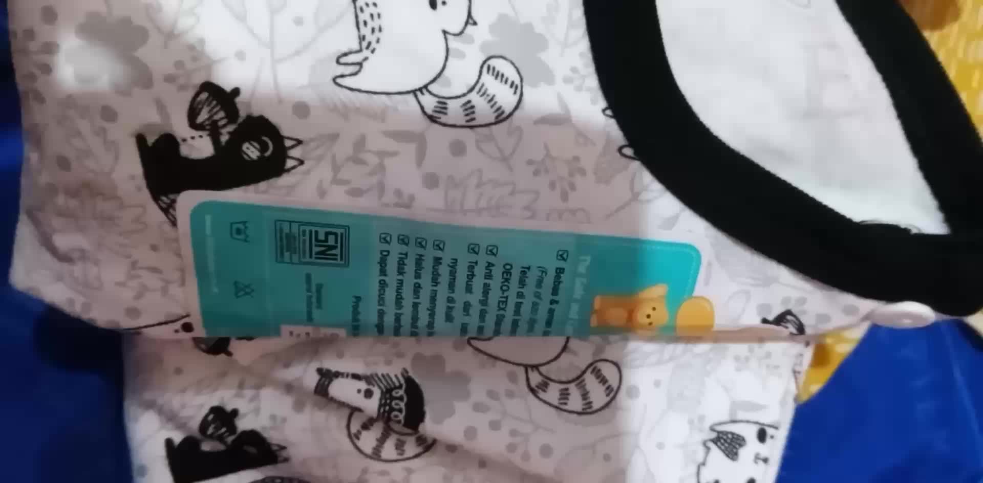 review image 6