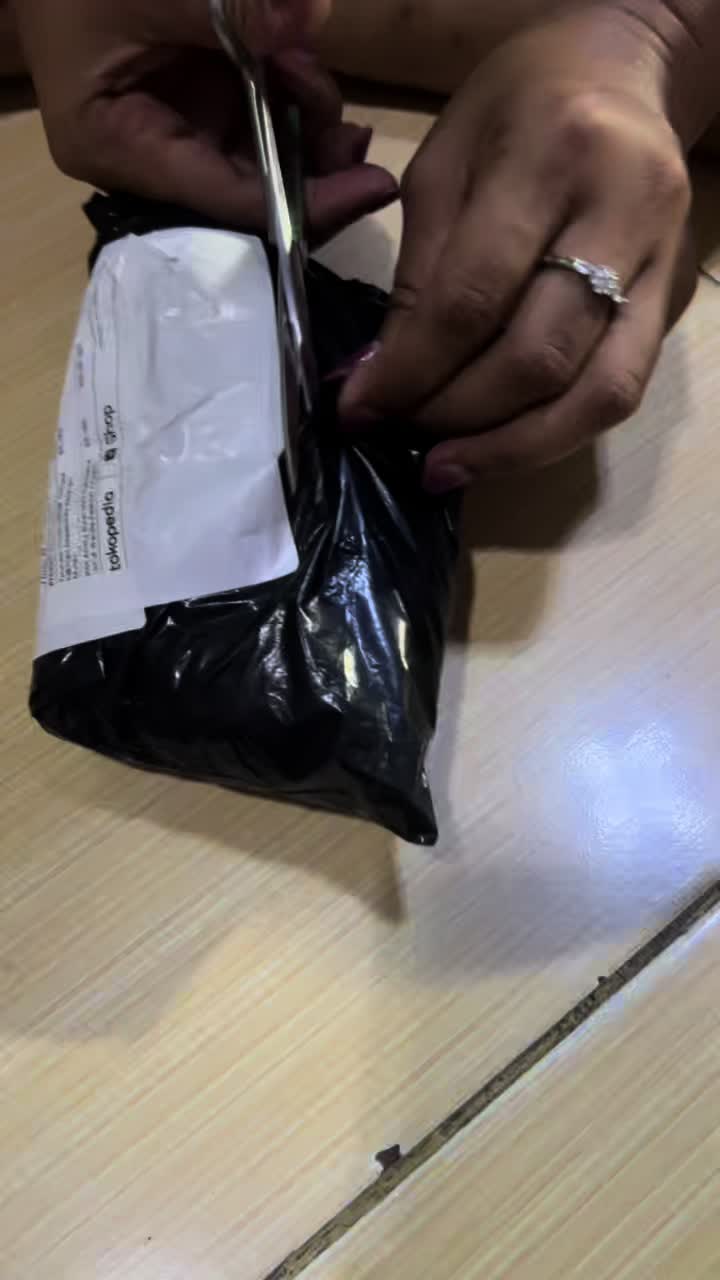 review image 8